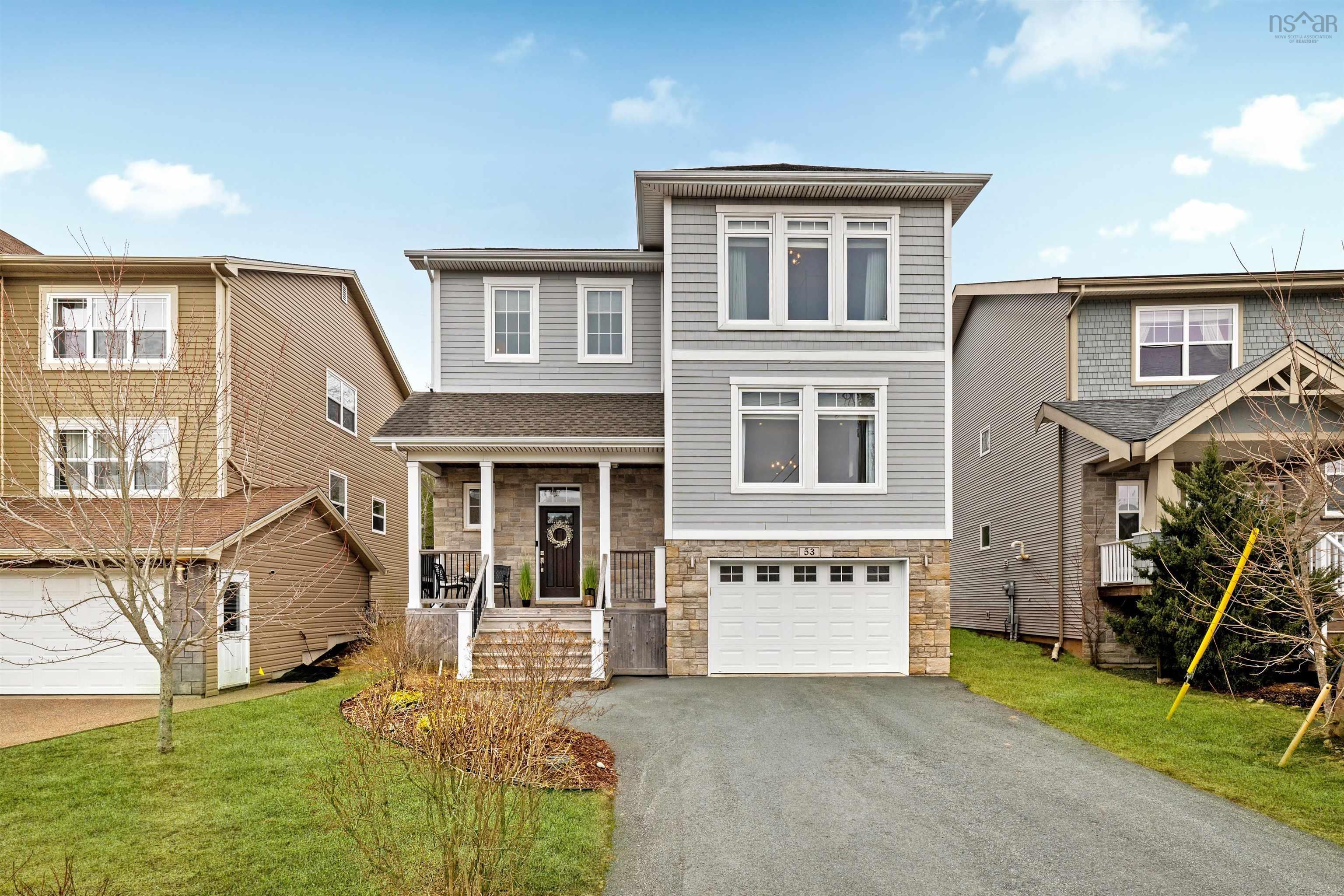 Thumbnail image for 53 Hollyhock Way MLS<sup>®</sup> 202606845