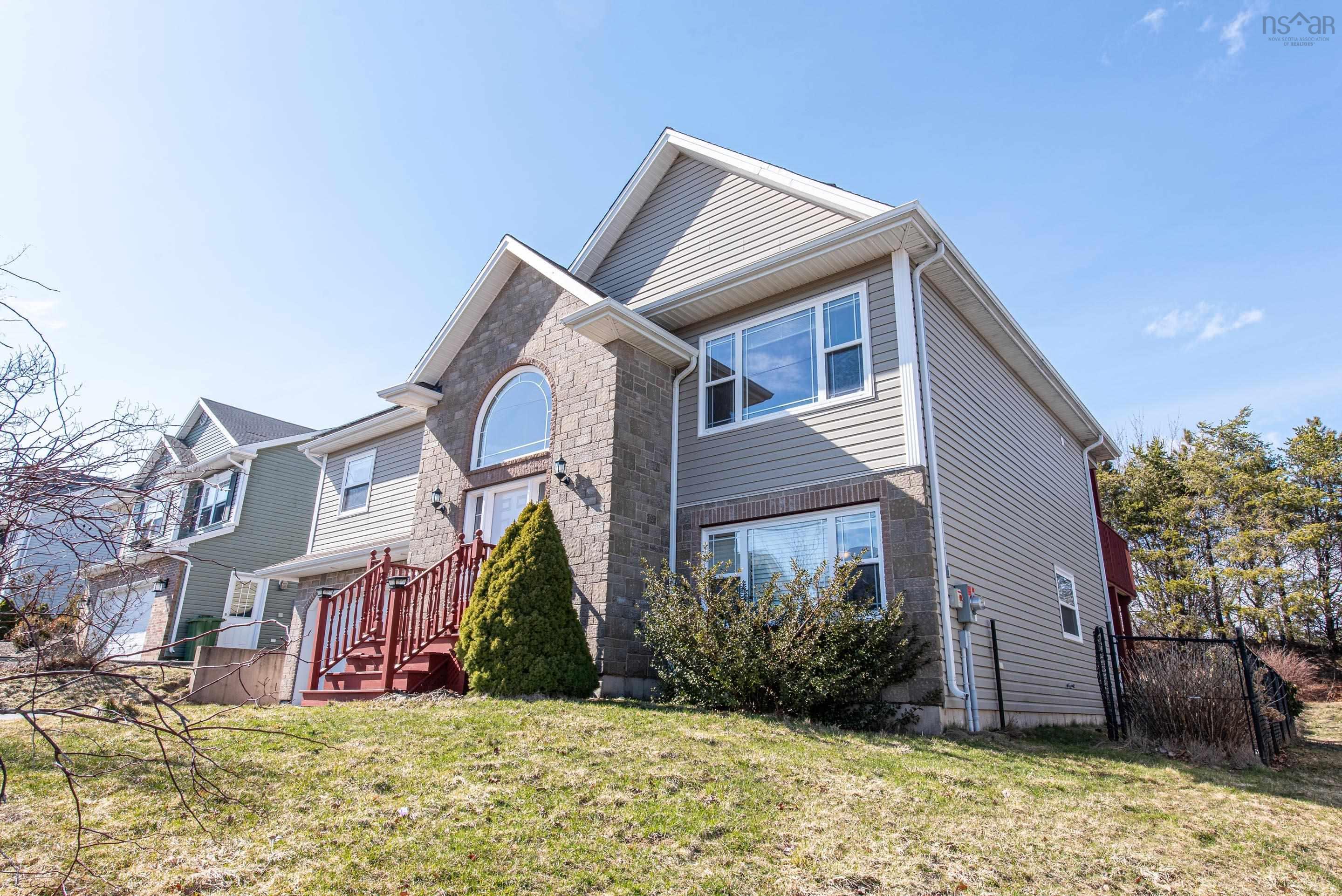 Main image for 830 Basinview Drive
