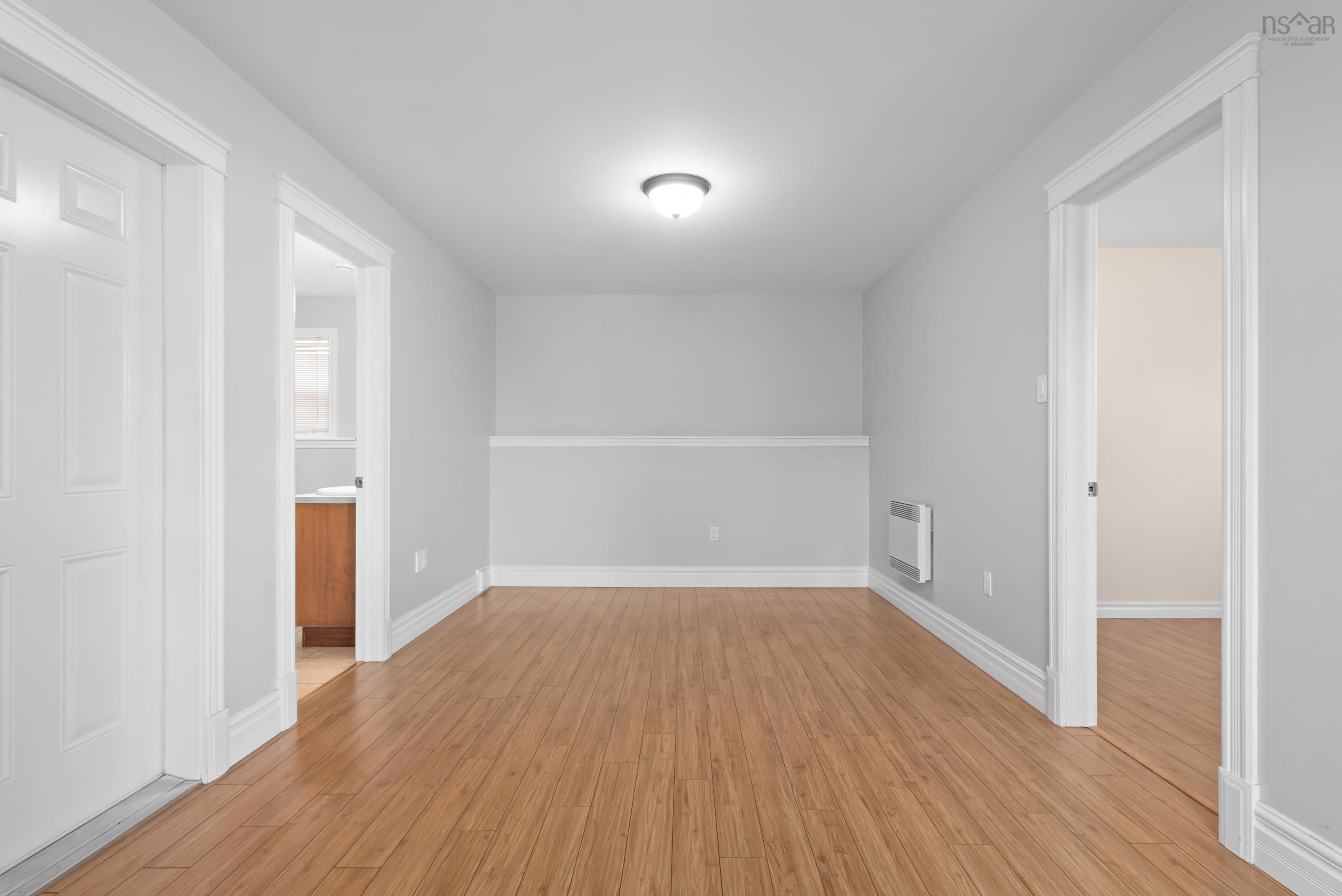 Thumbnail image for 830 Basinview Drive MLS<sup>®</sup> 202606847