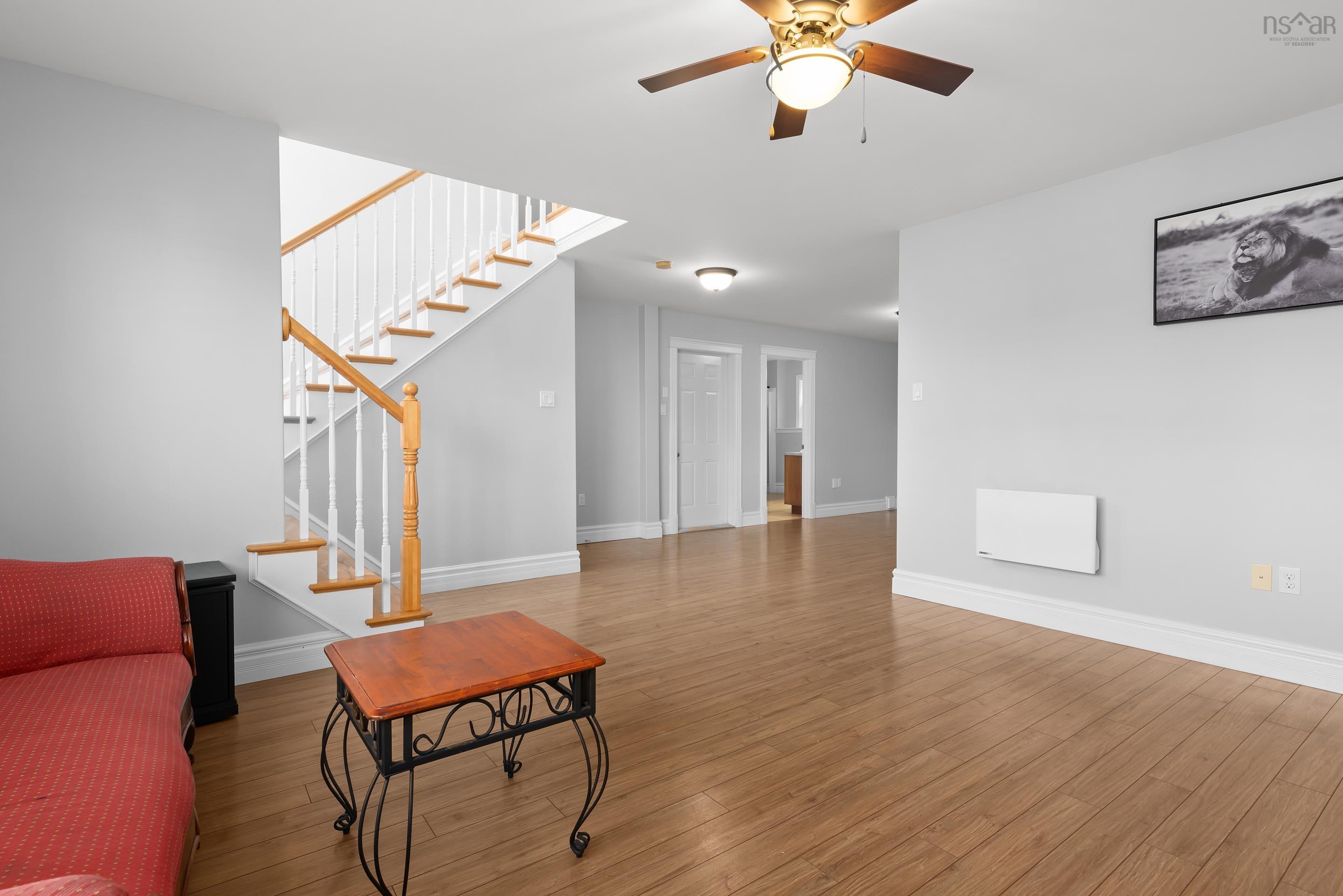 View image 11