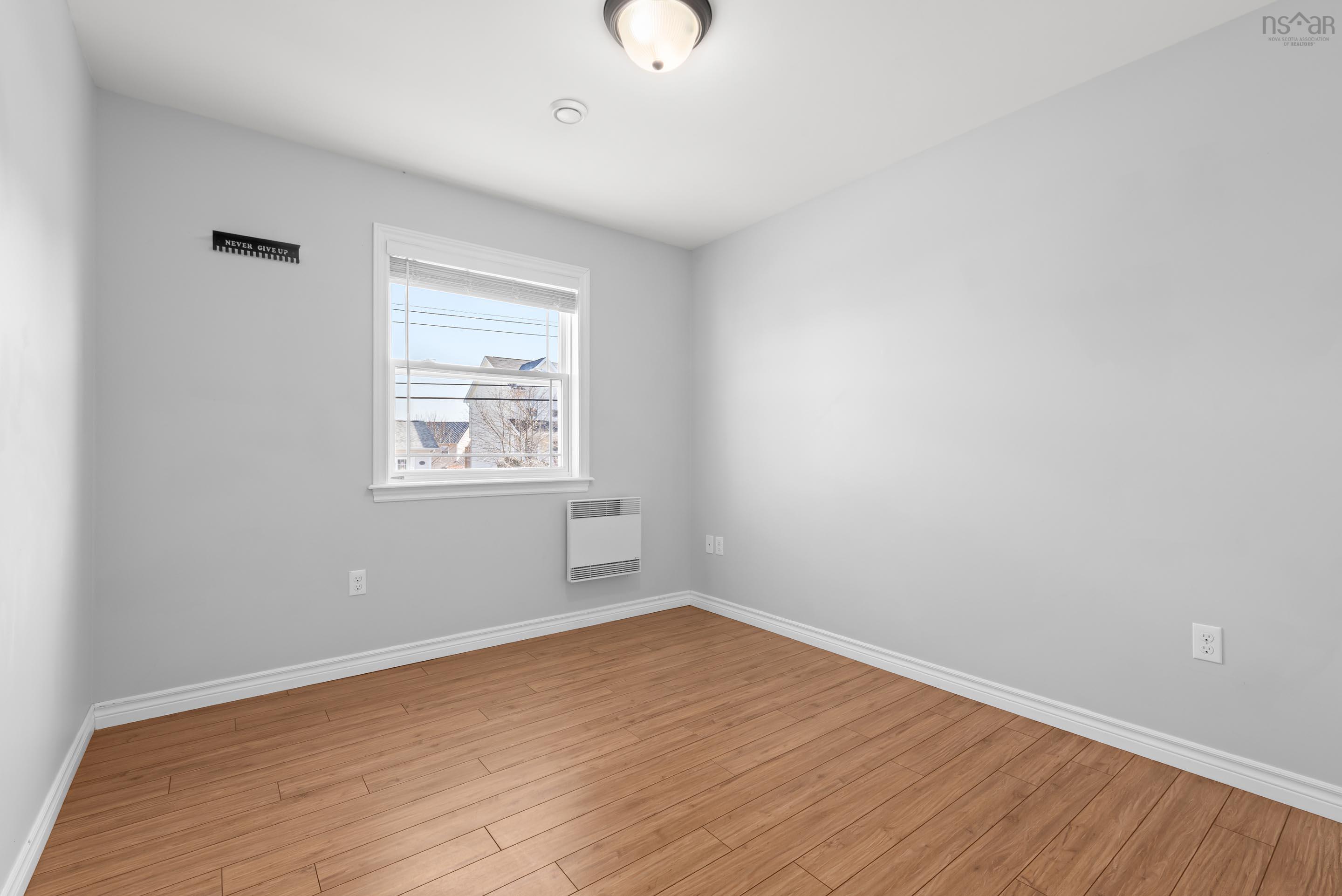View image 15
