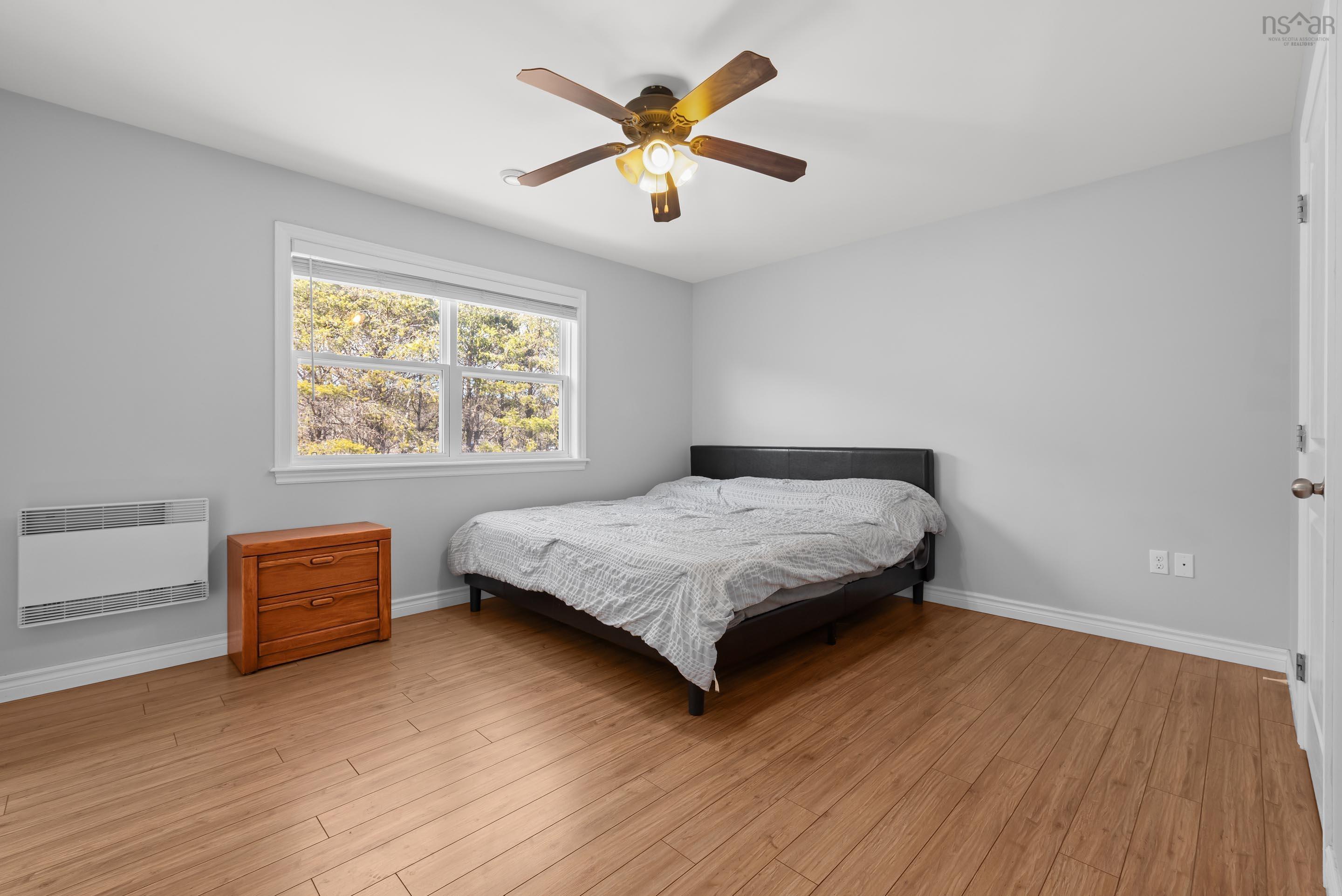 View image 19