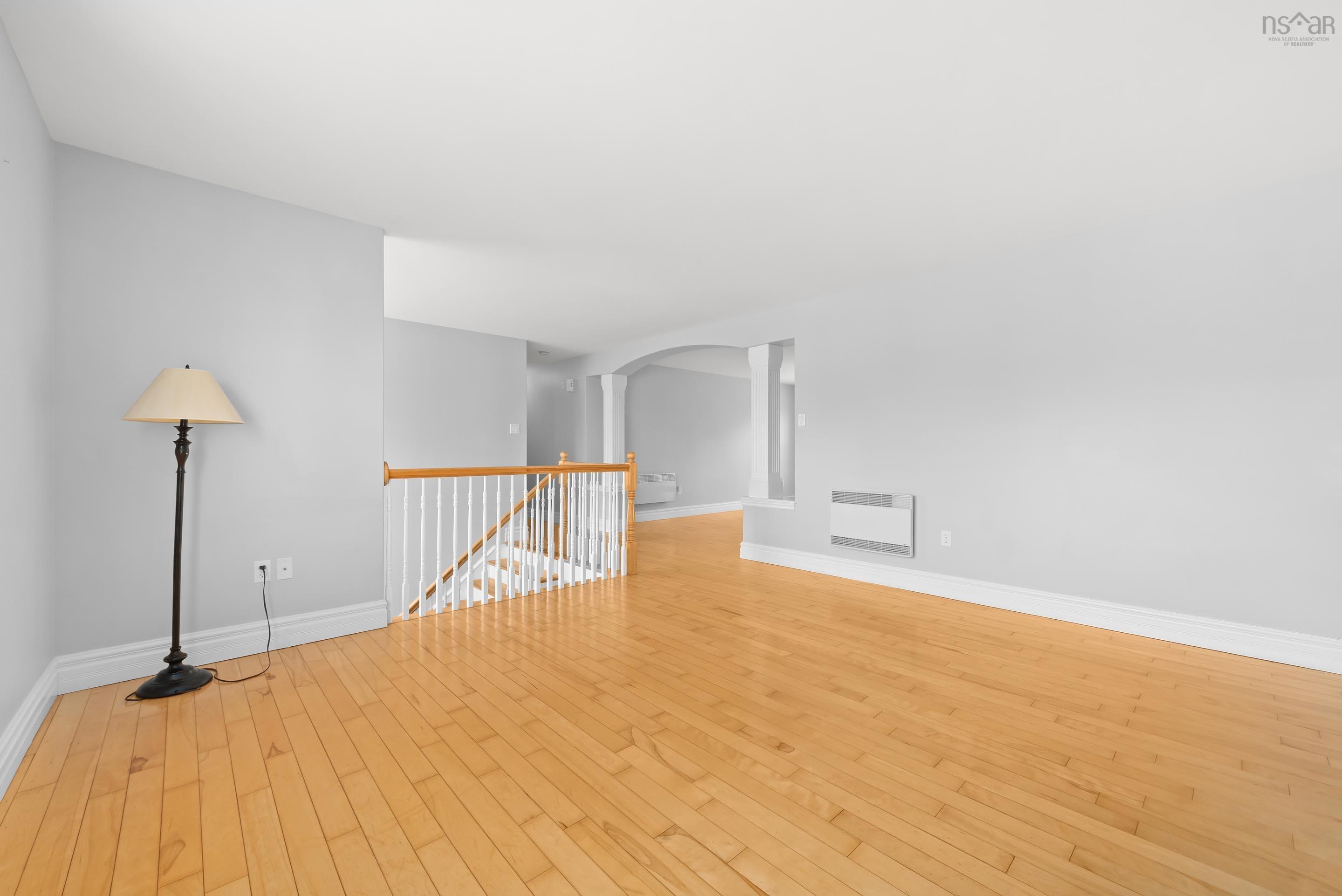 View image 25