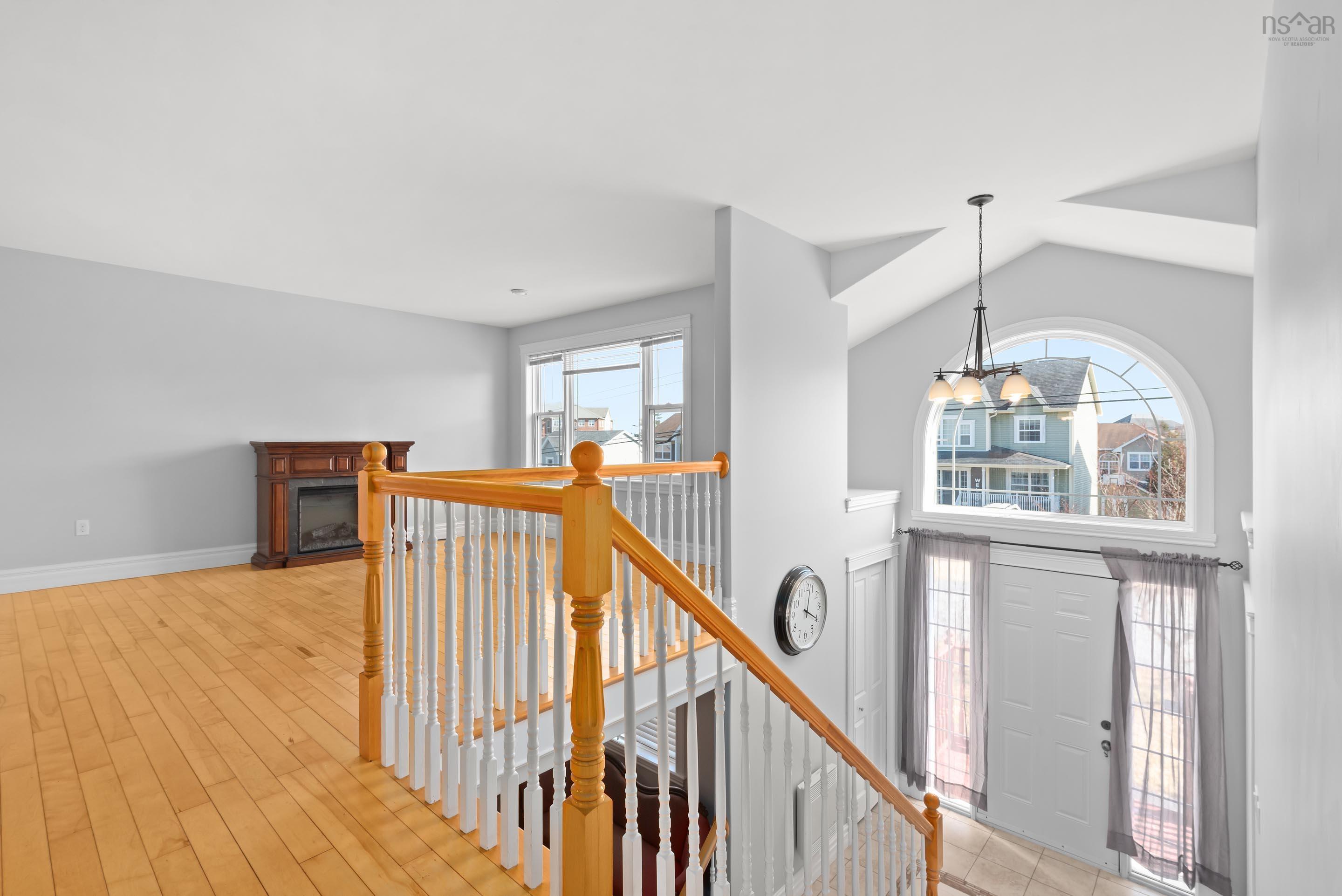 View image 29