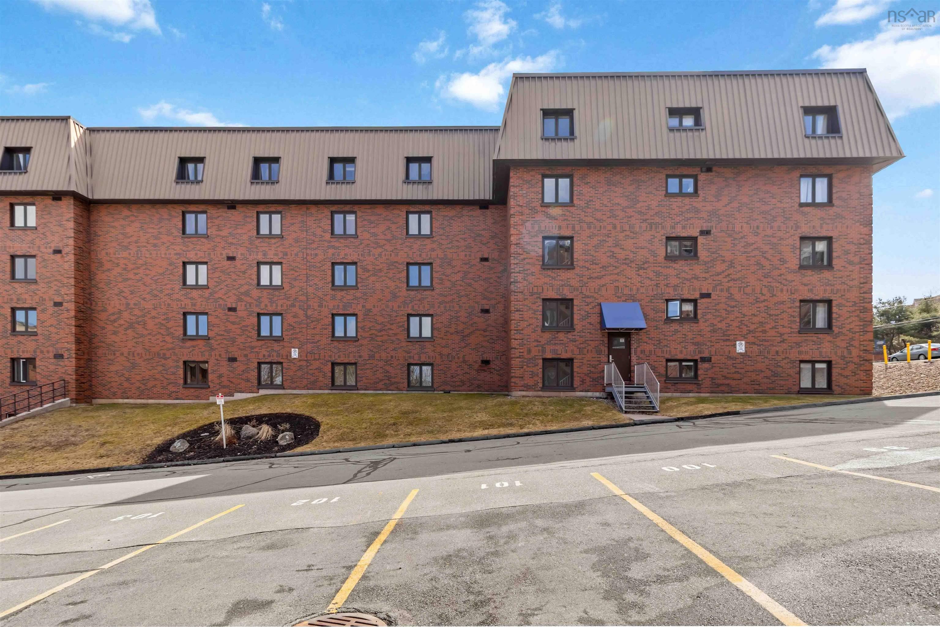 View image 22