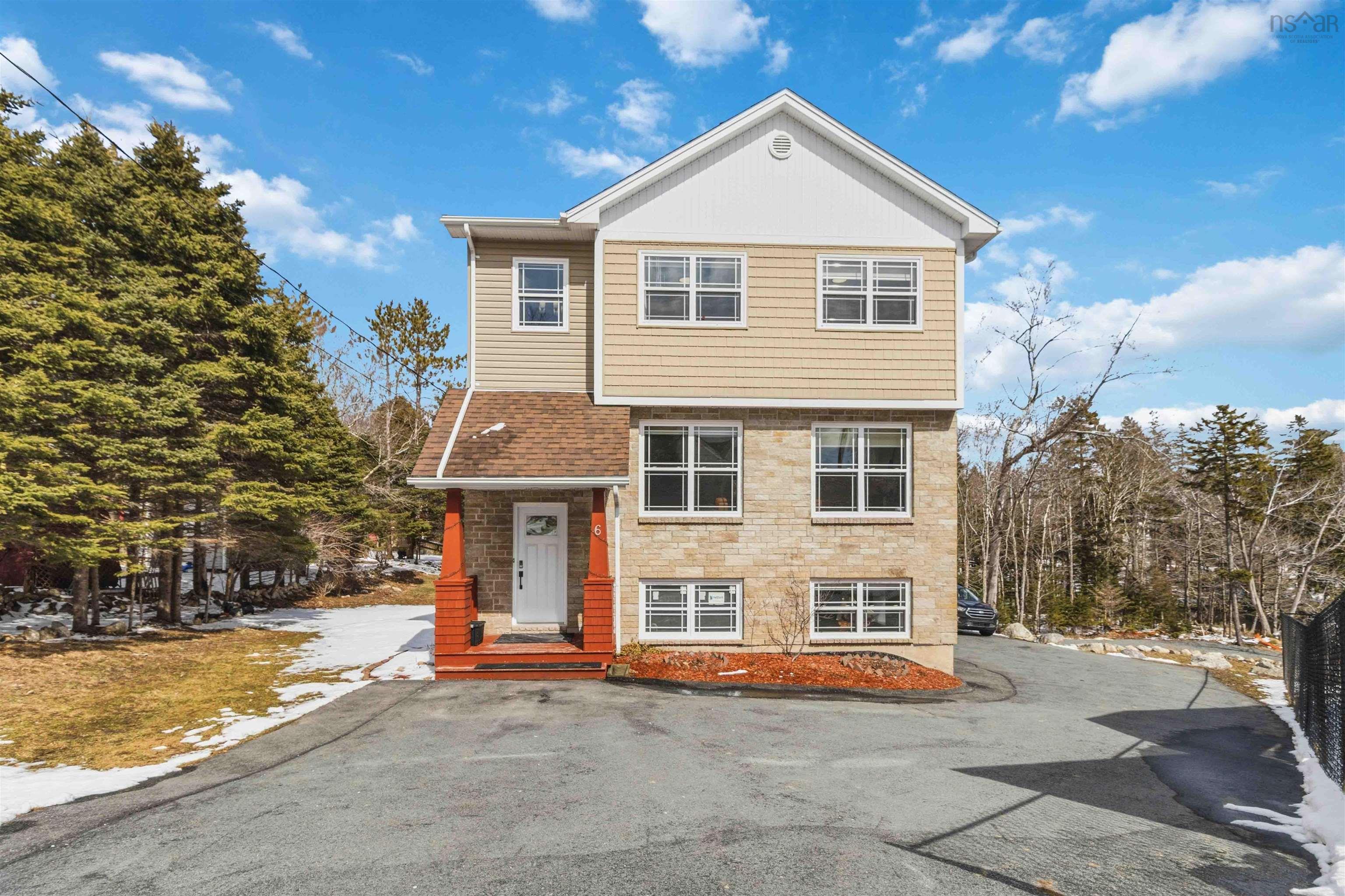 Thumbnail image for 6 Riverwood Drive MLS<sup>®</sup> 202606851