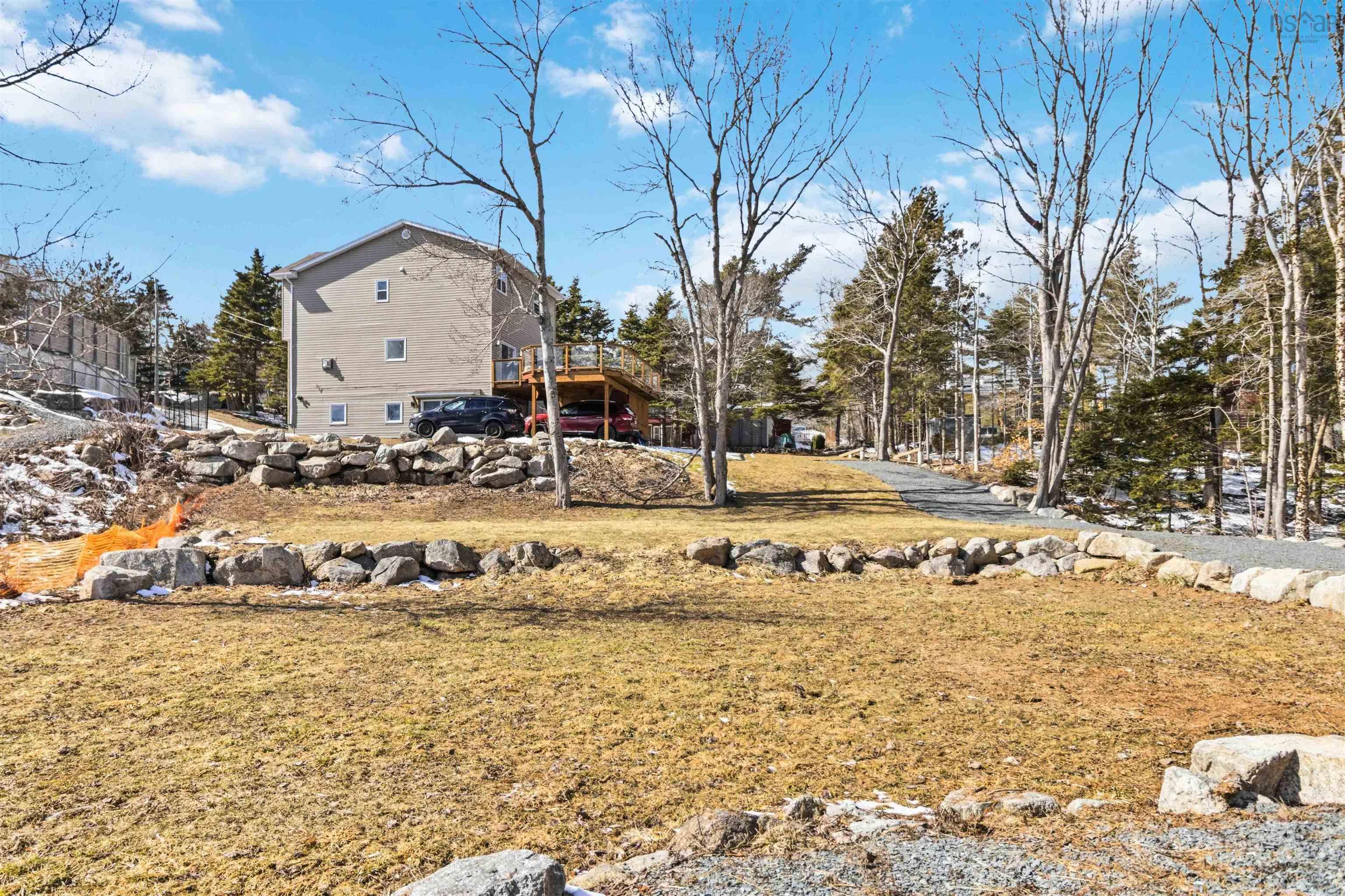 View image 48