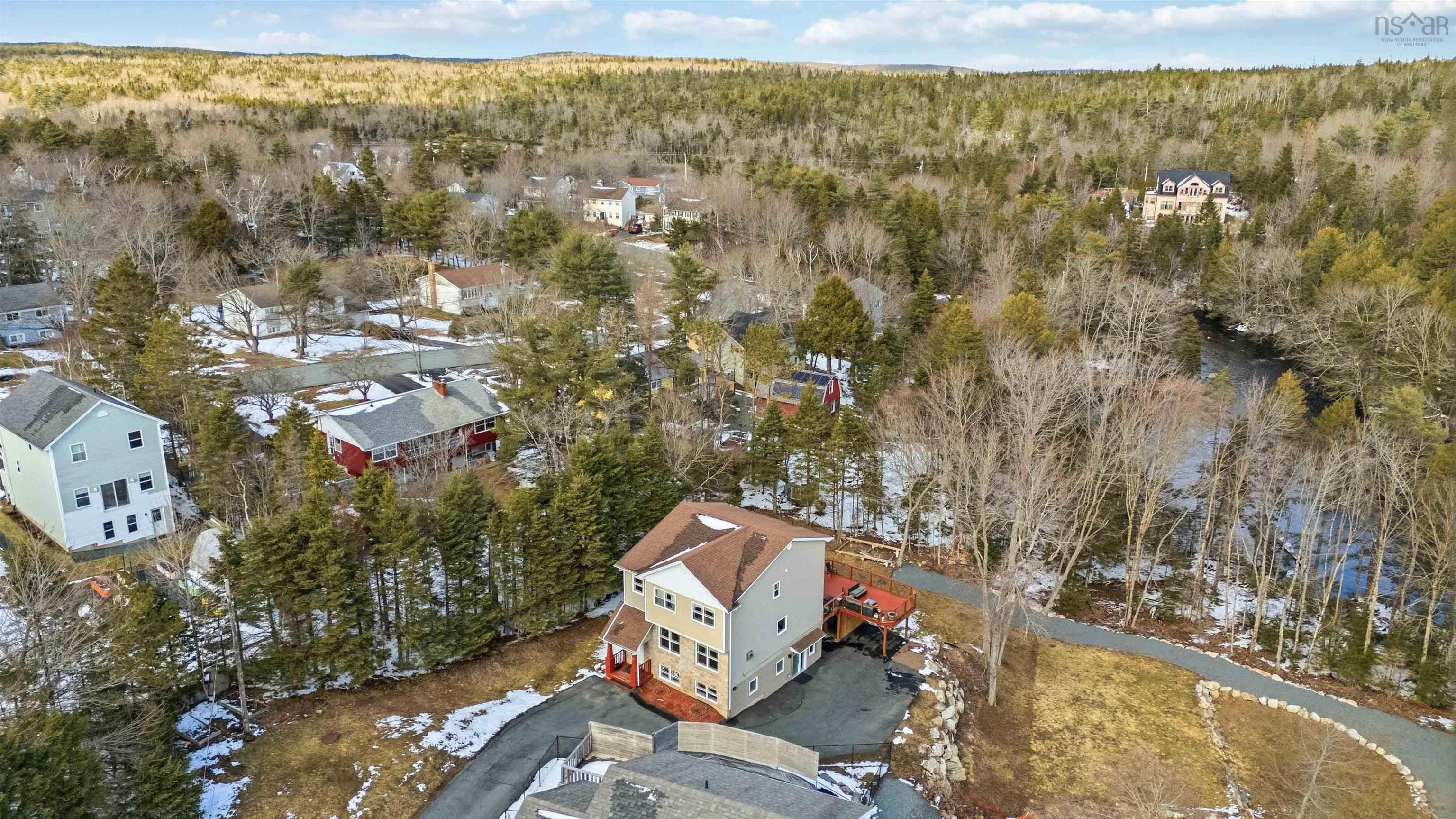 View image 50