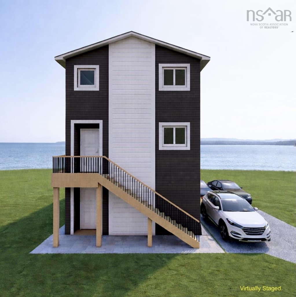 Thumbnail image for 1203 St Margaret’s Bay Road MLS<sup>®</sup> 202606856