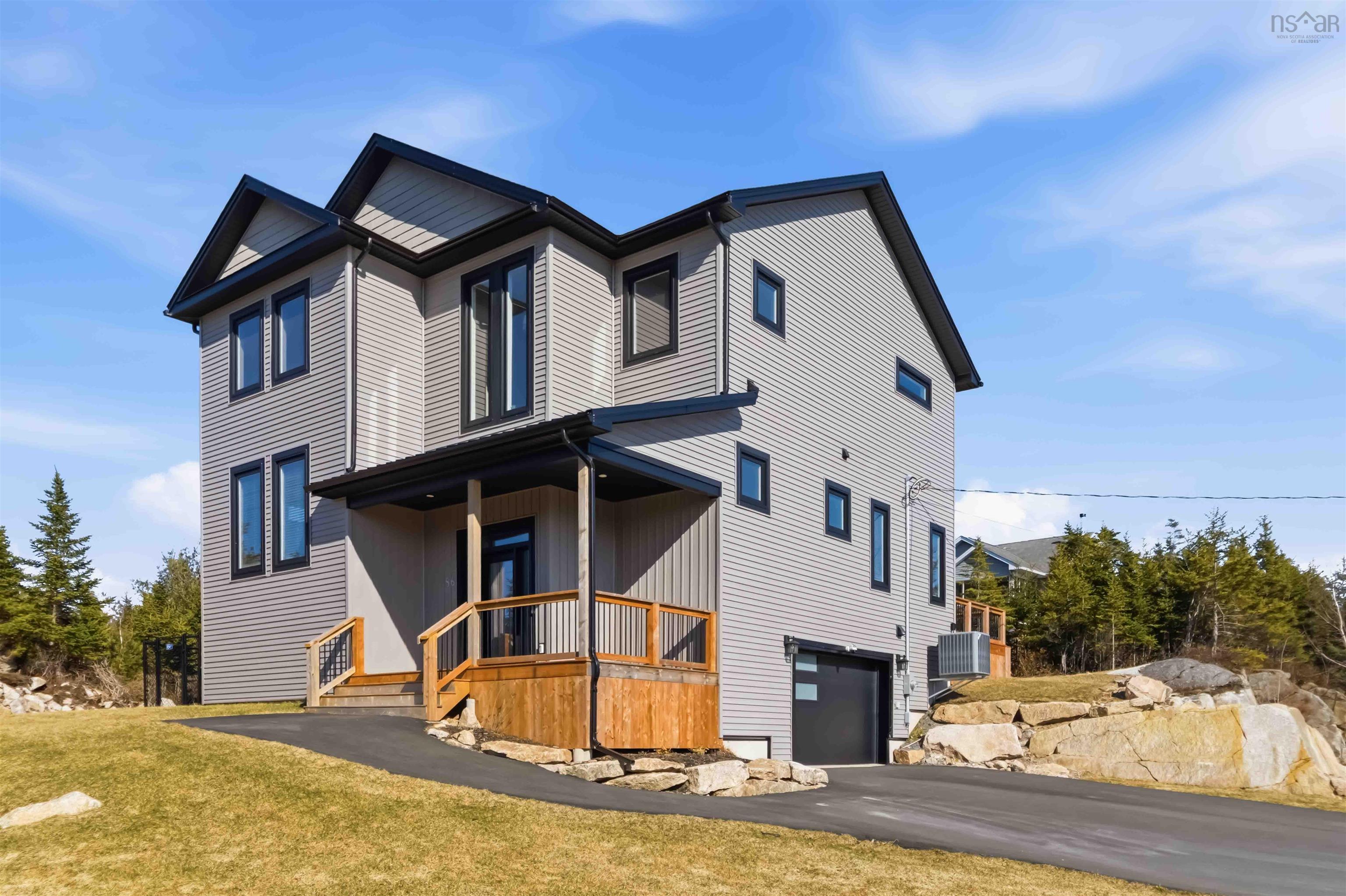 Thumbnail image for 86 Riverview Drive MLS<sup>®</sup> 202606862