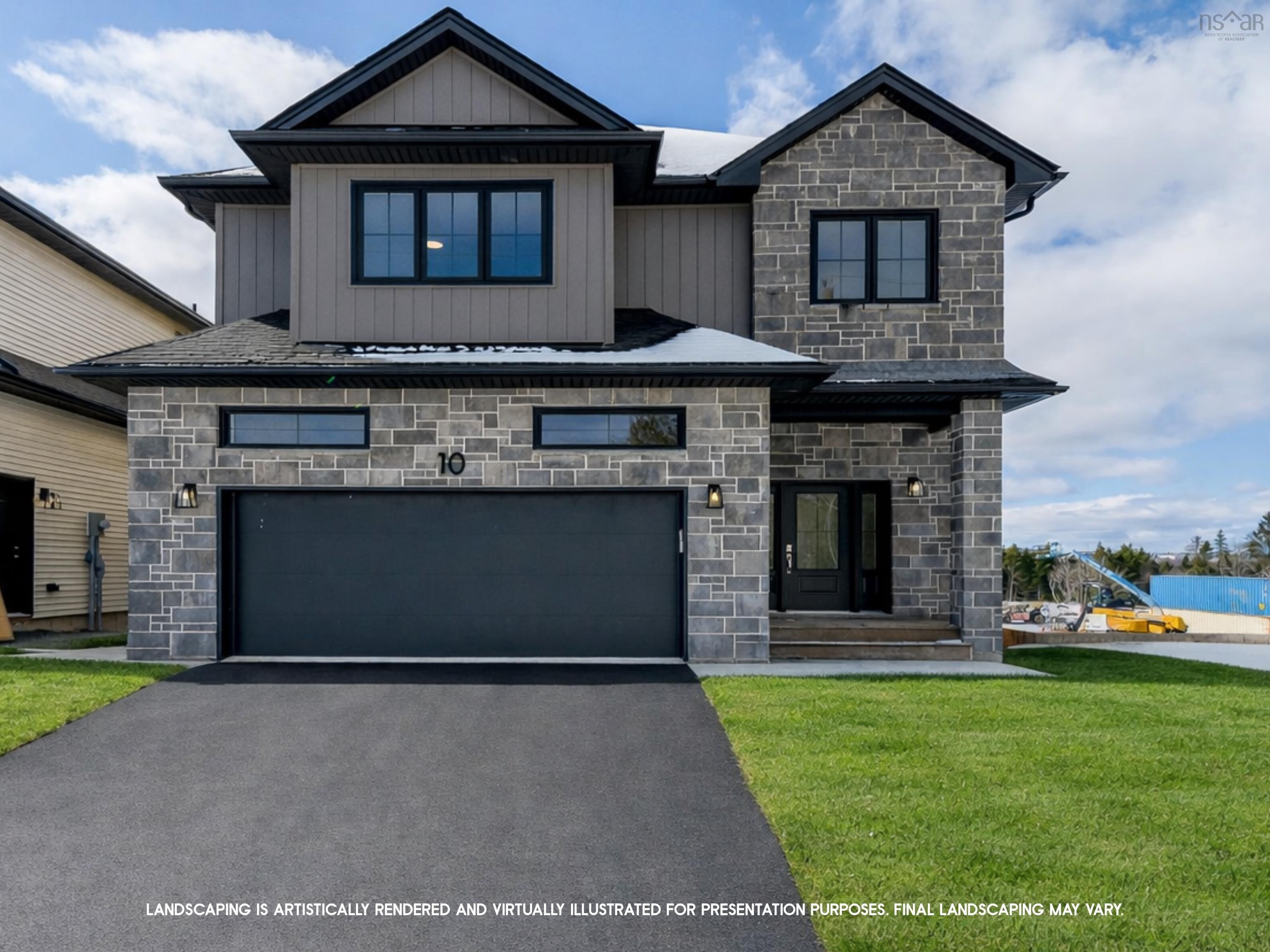 Thumbnail image for 10 Gardenia Way GW002 MLS<sup>®</sup> 202606864