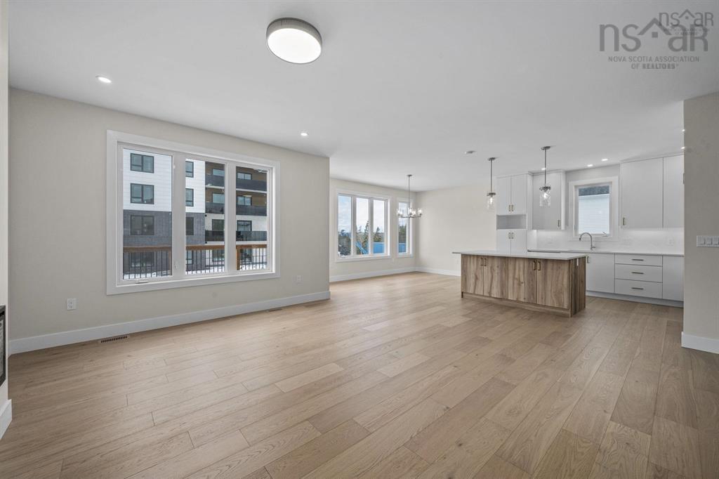View image 10