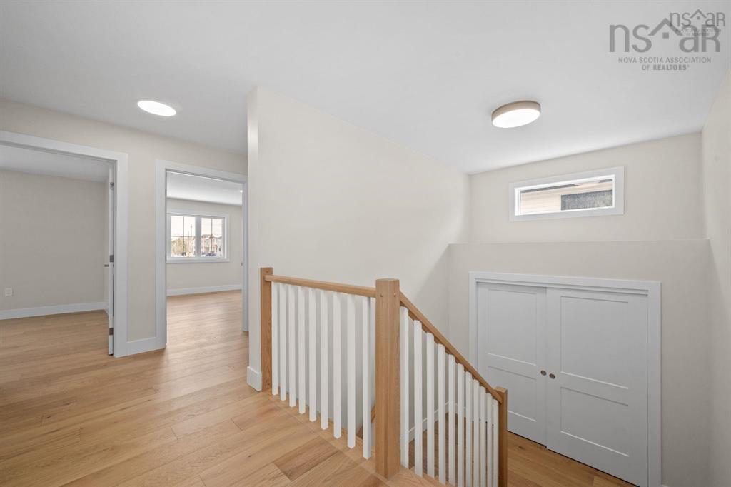View image 20