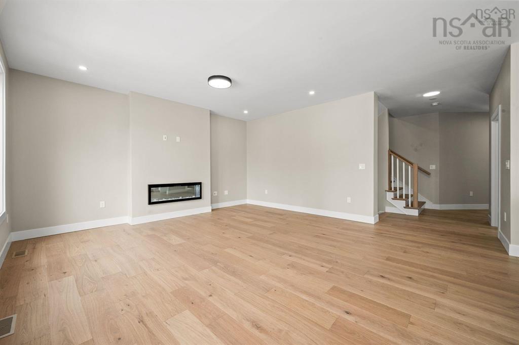 View image 10