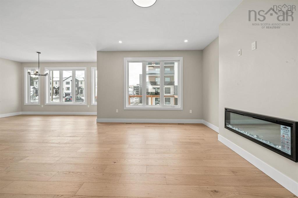 View image 11