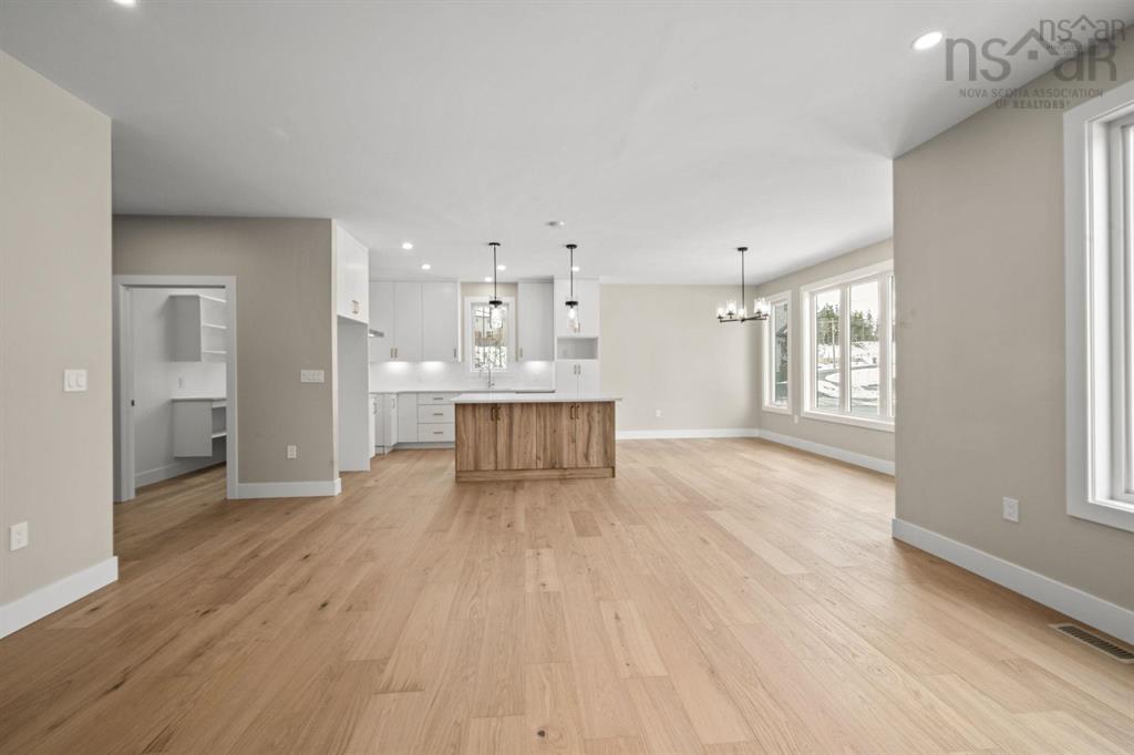 View image 19