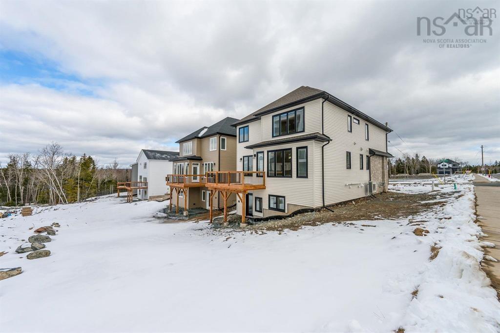 View image 48