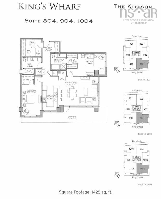 View image 34