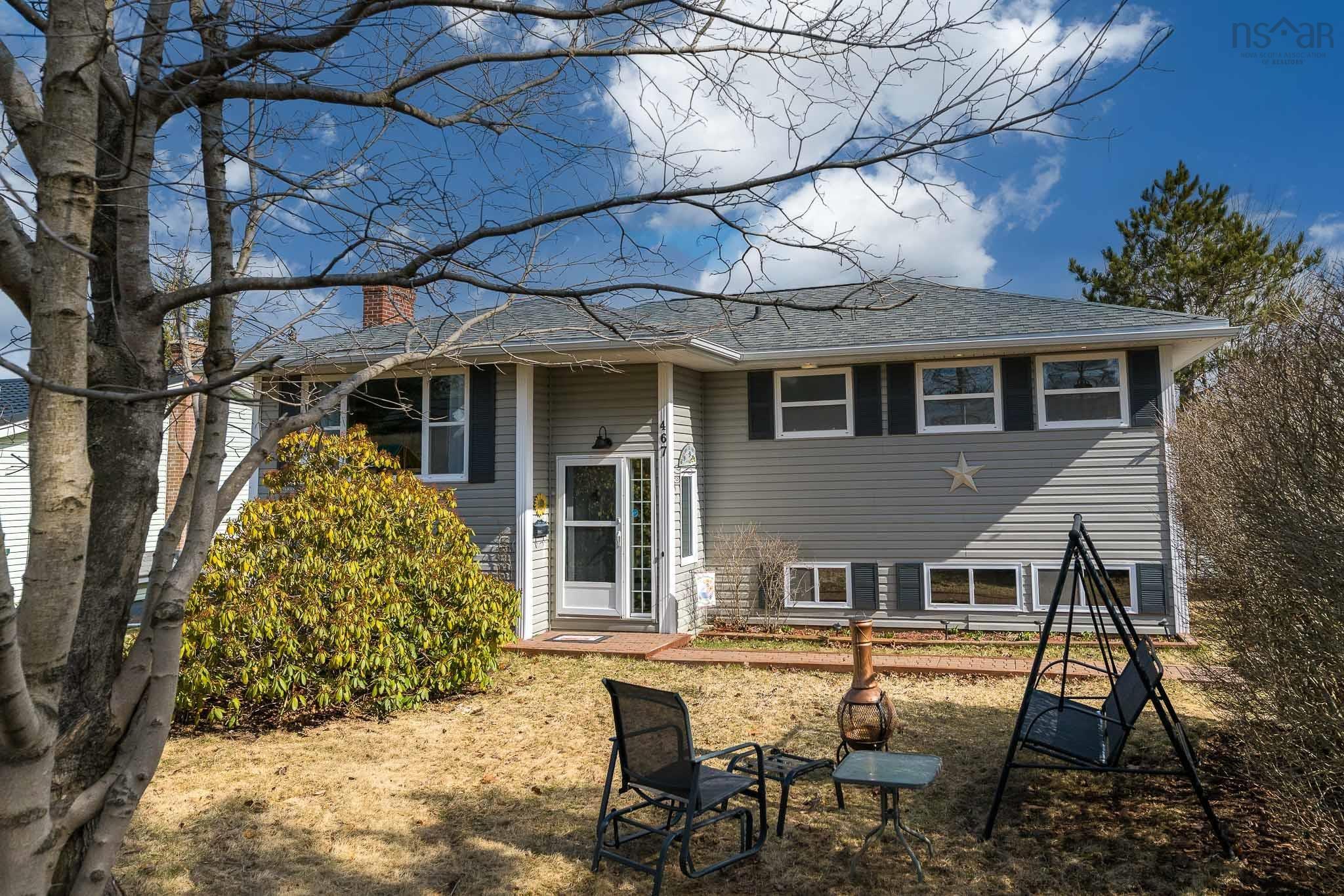 Thumbnail image for 467 Old Sackville Road MLS<sup>®</sup> 202606871