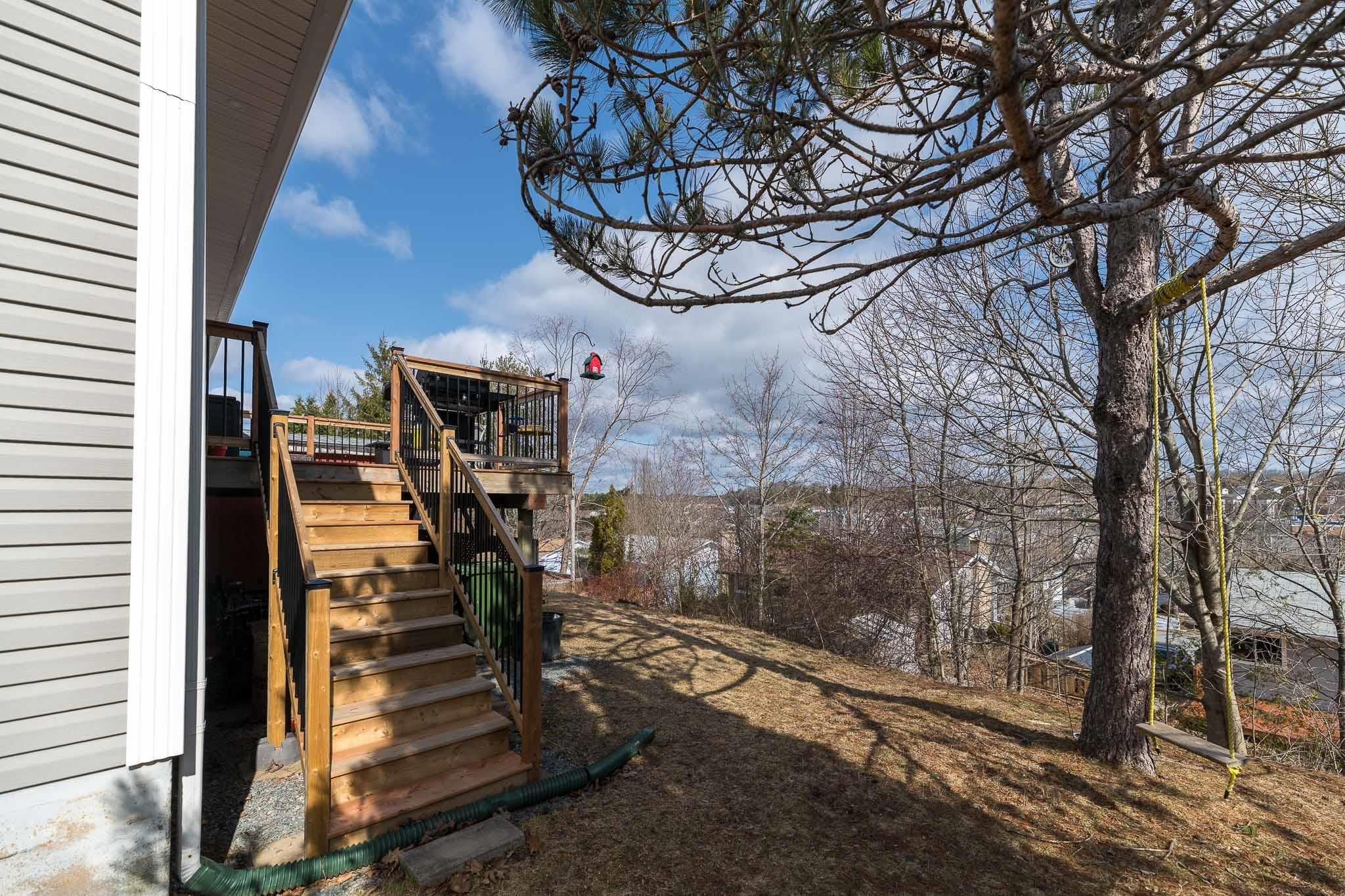 View image 6