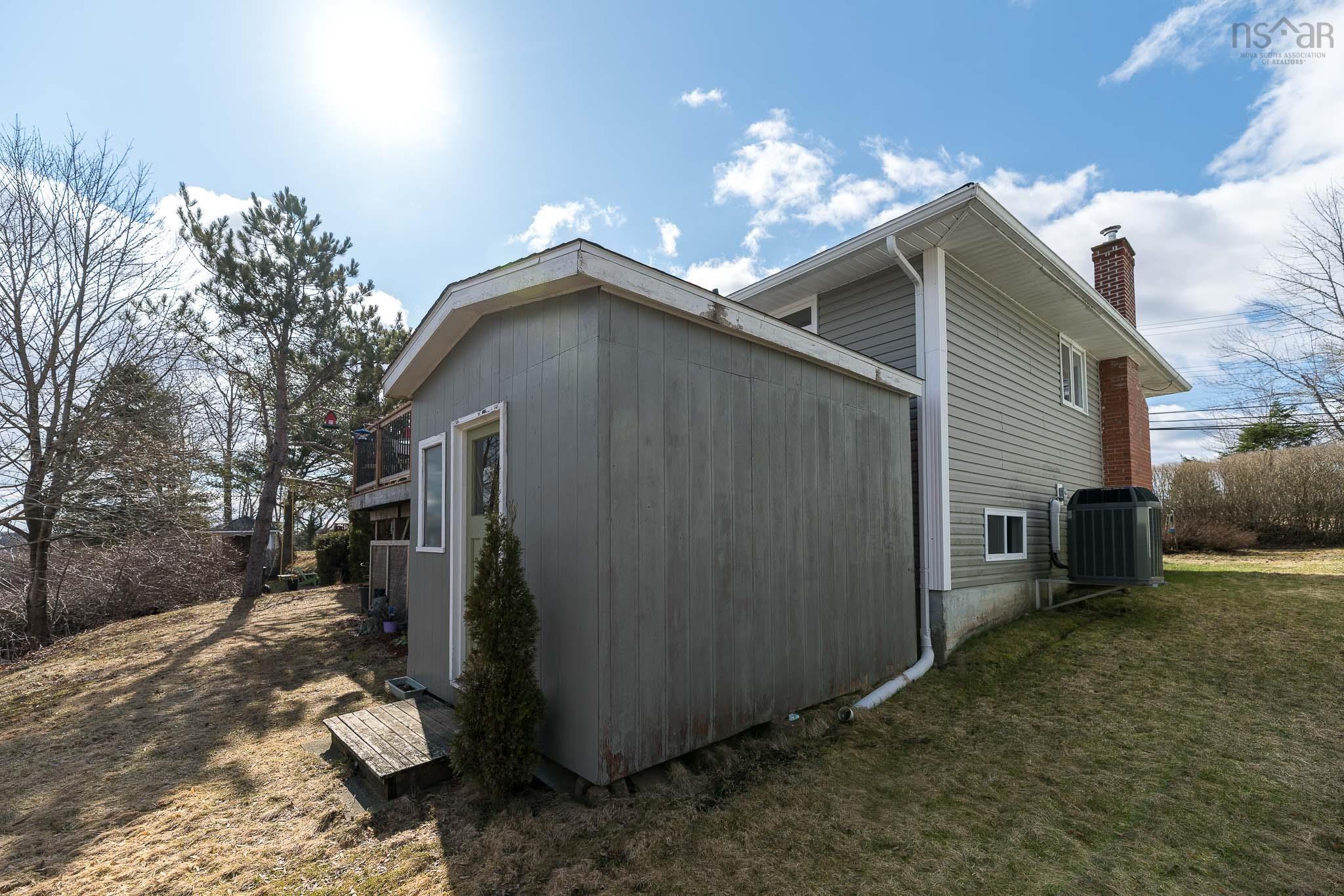 View image 8