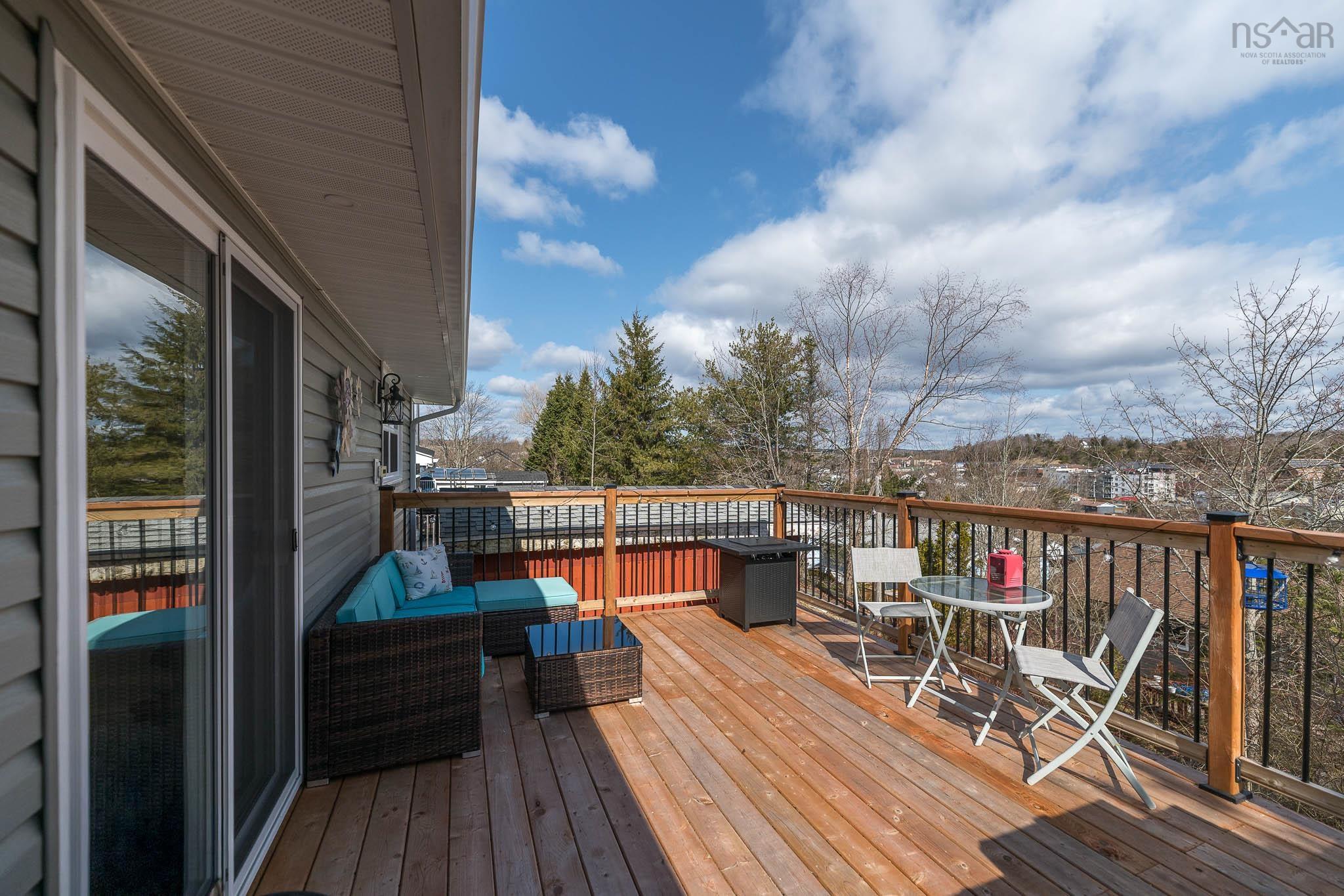 View image 9