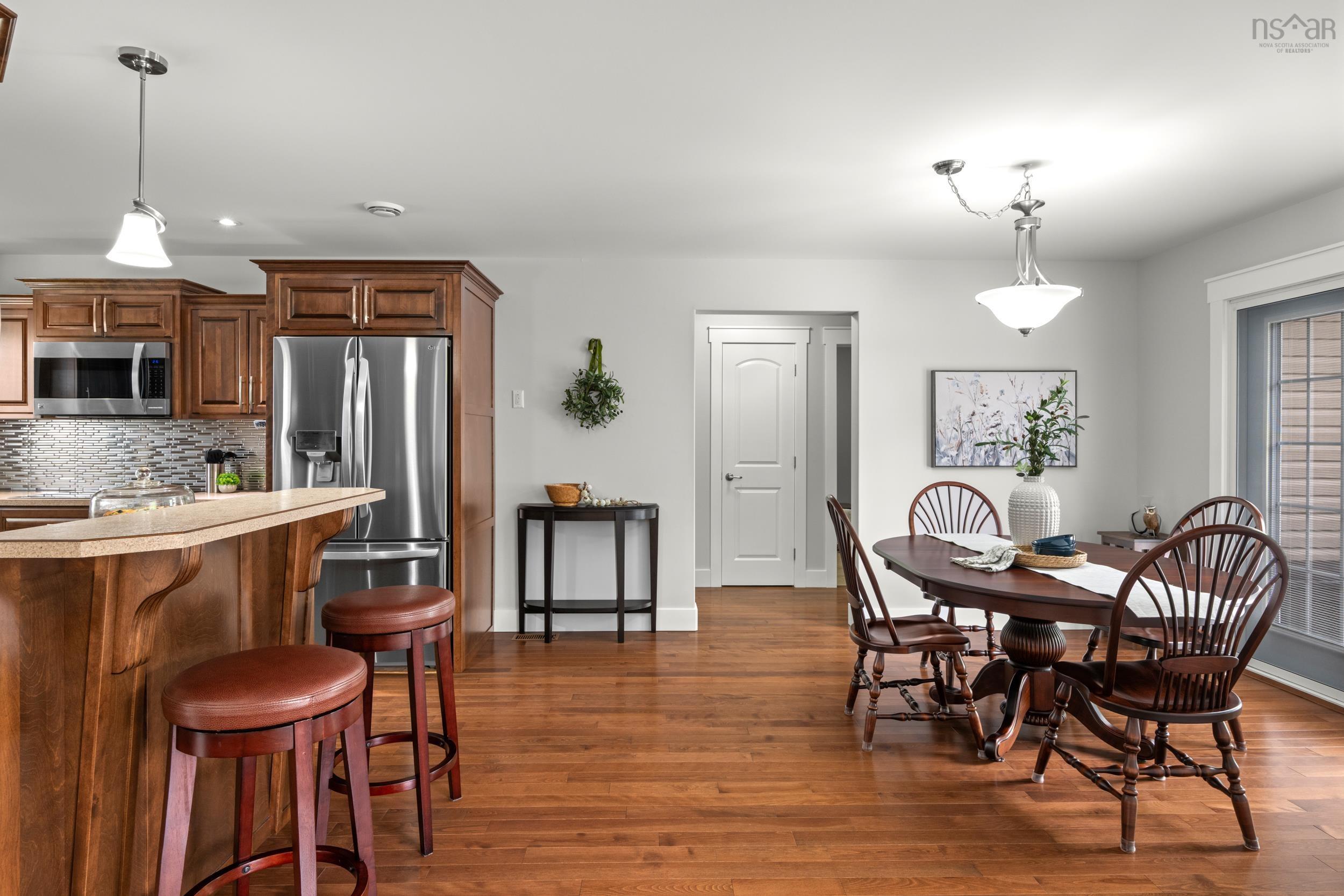 View image 10