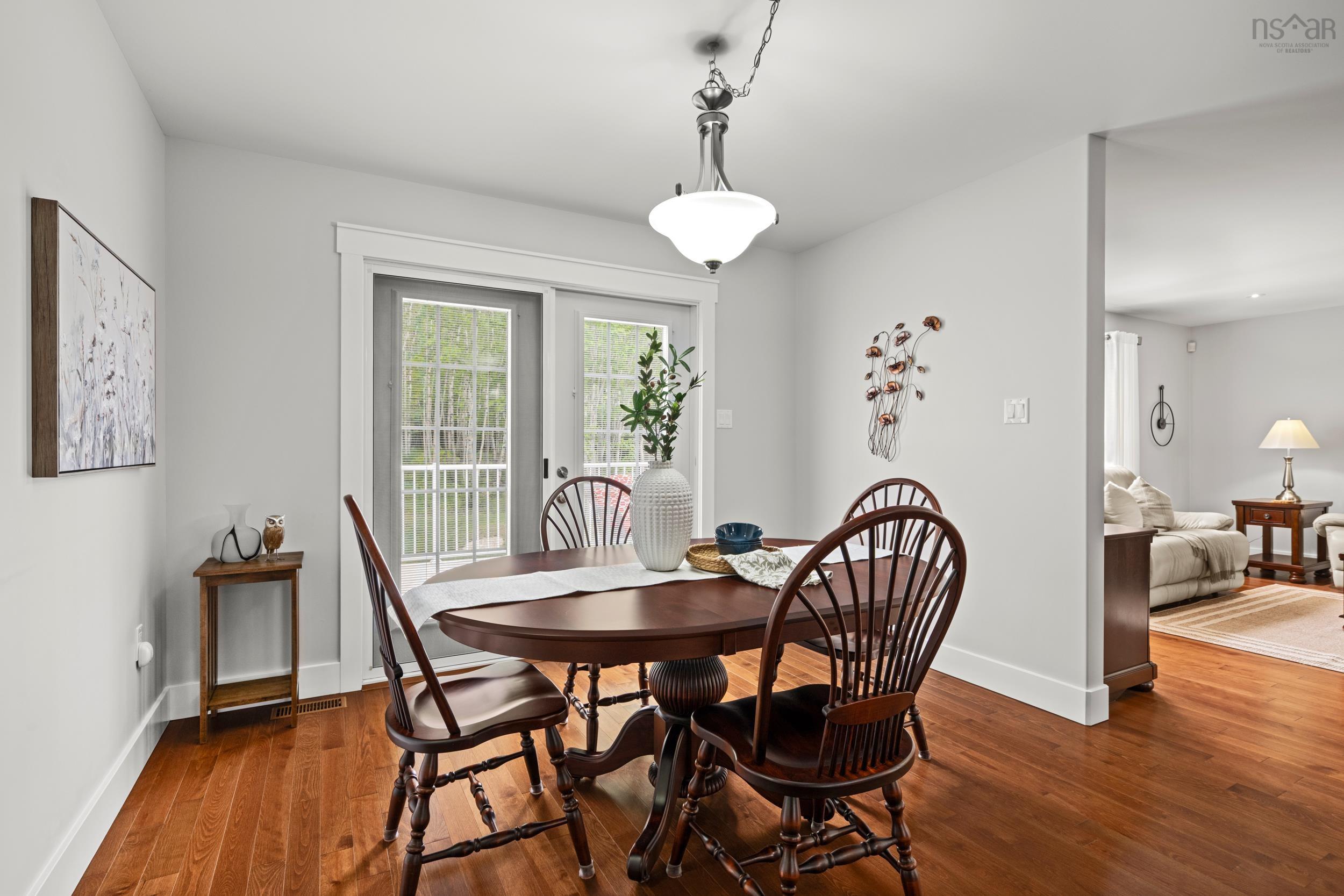 View image 11