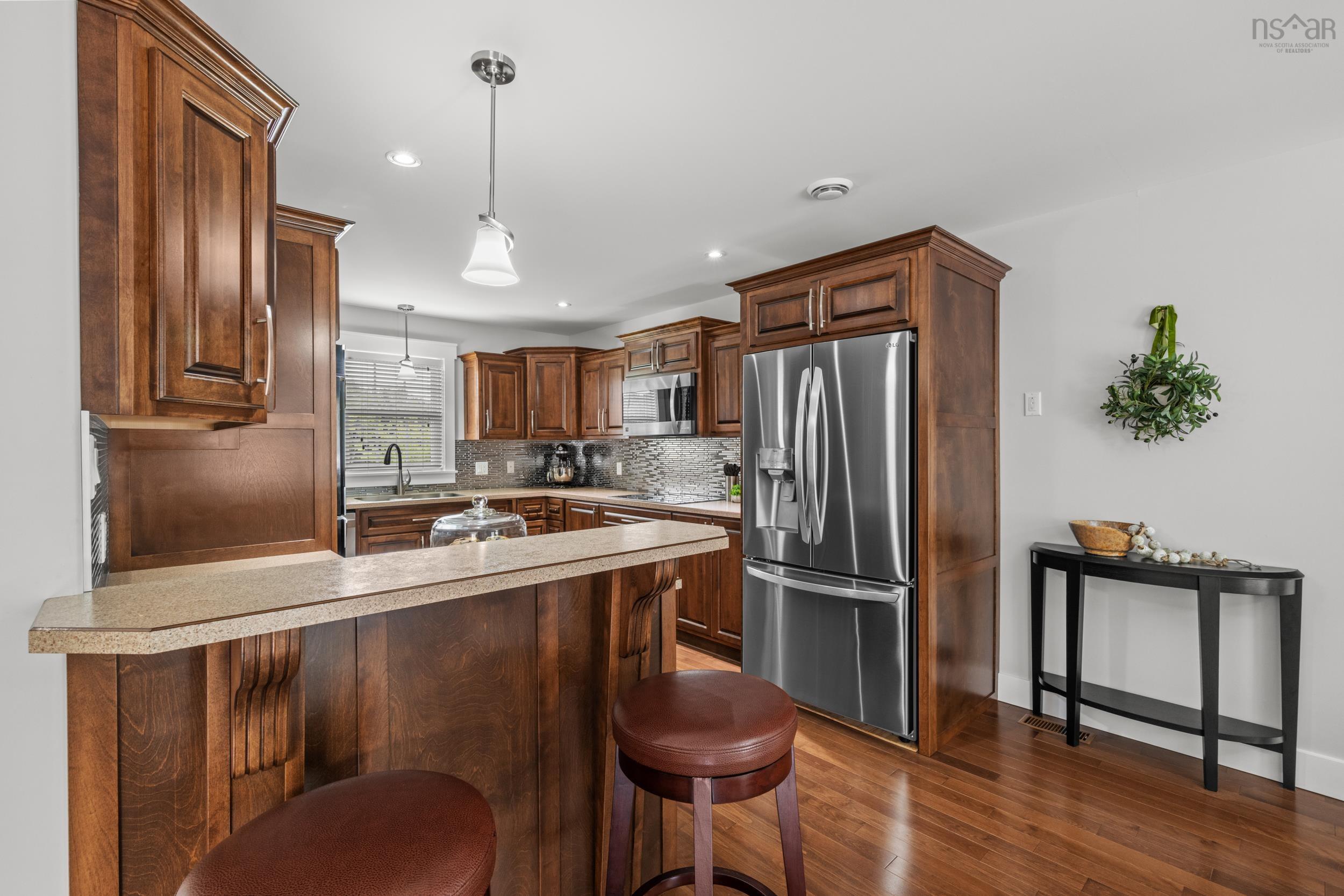 View image 15
