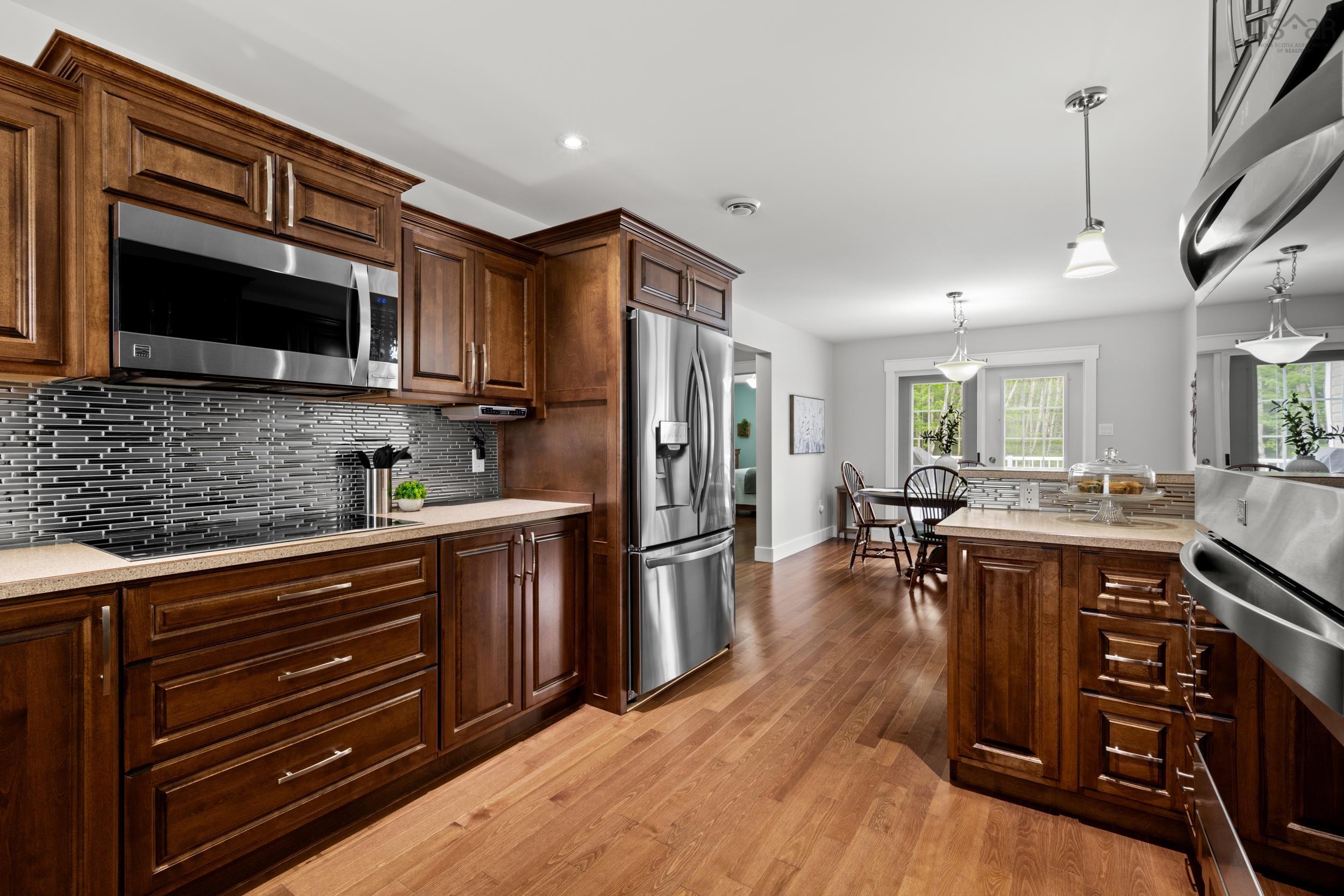 View image 17