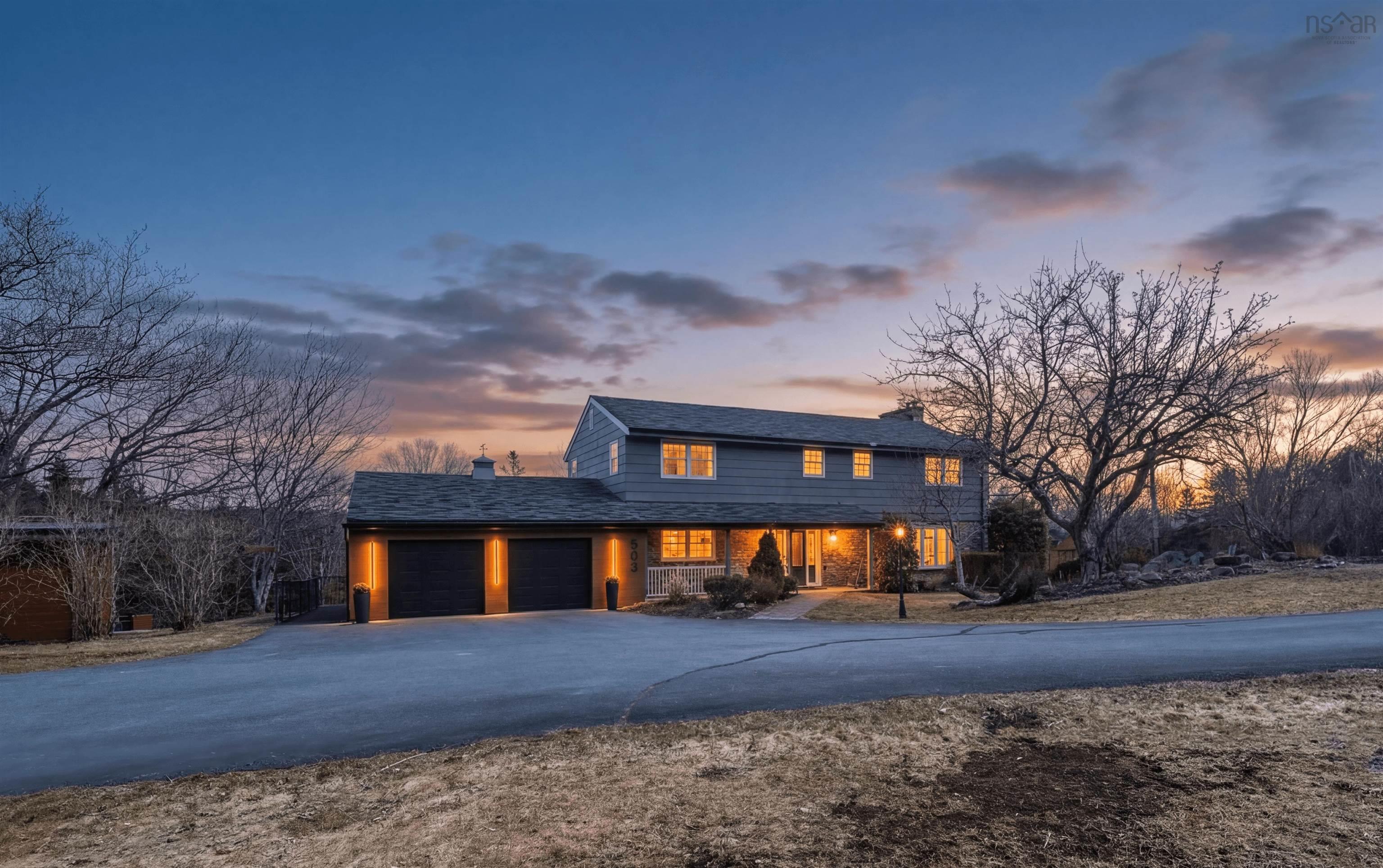 Thumbnail image for 503 Myra Road MLS<sup>®</sup> 202606881