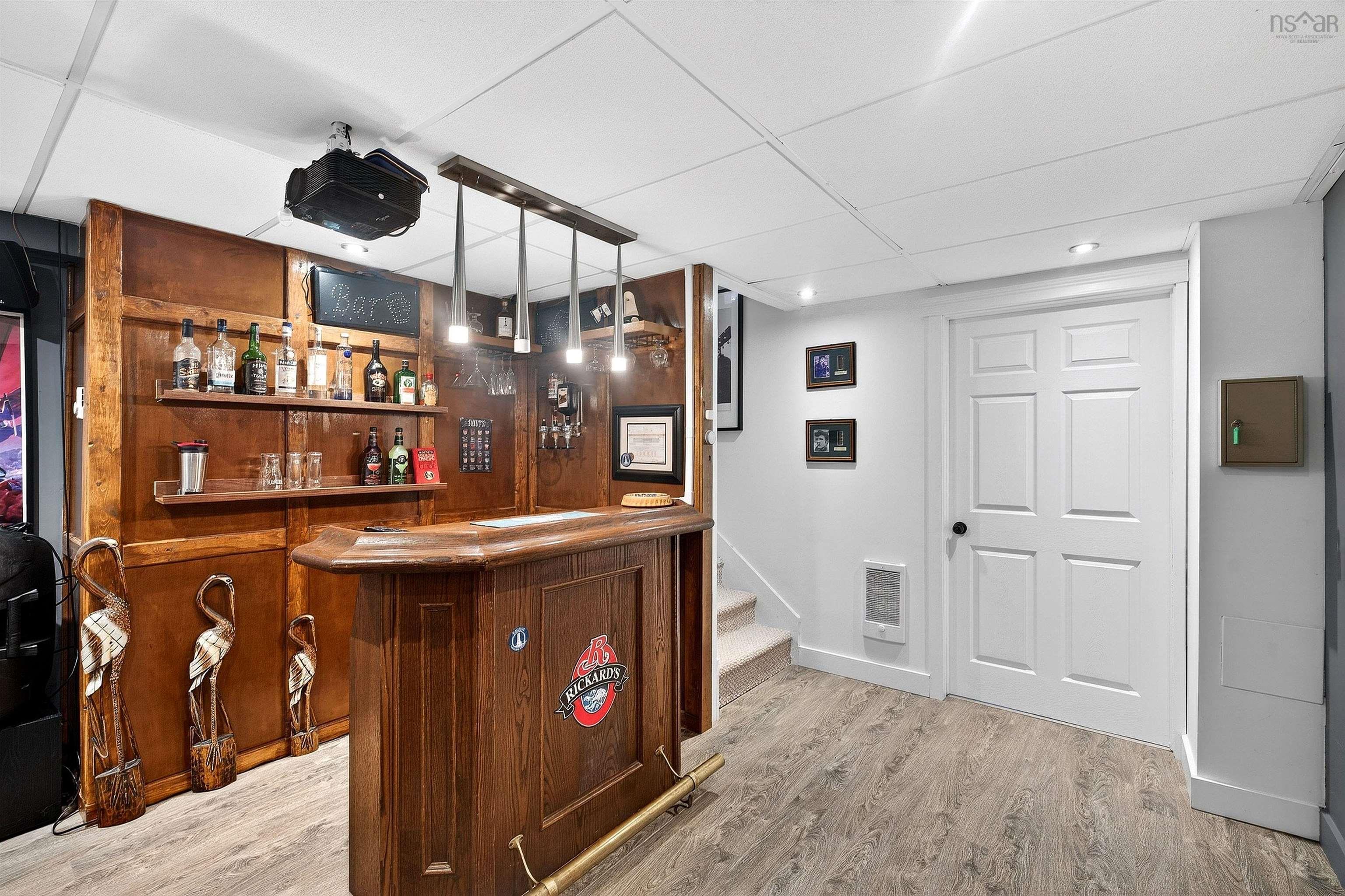 View image 21