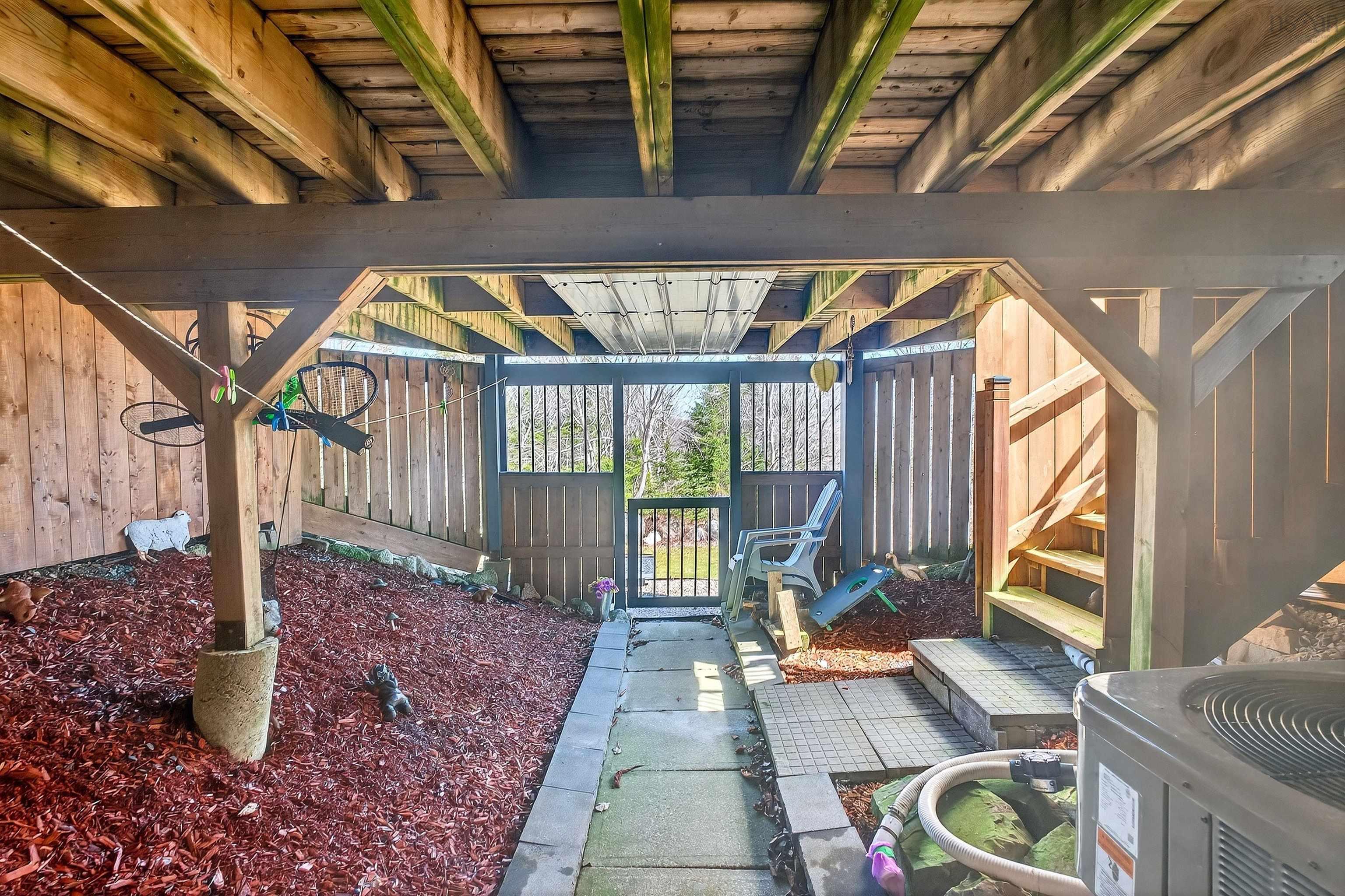 View image 43