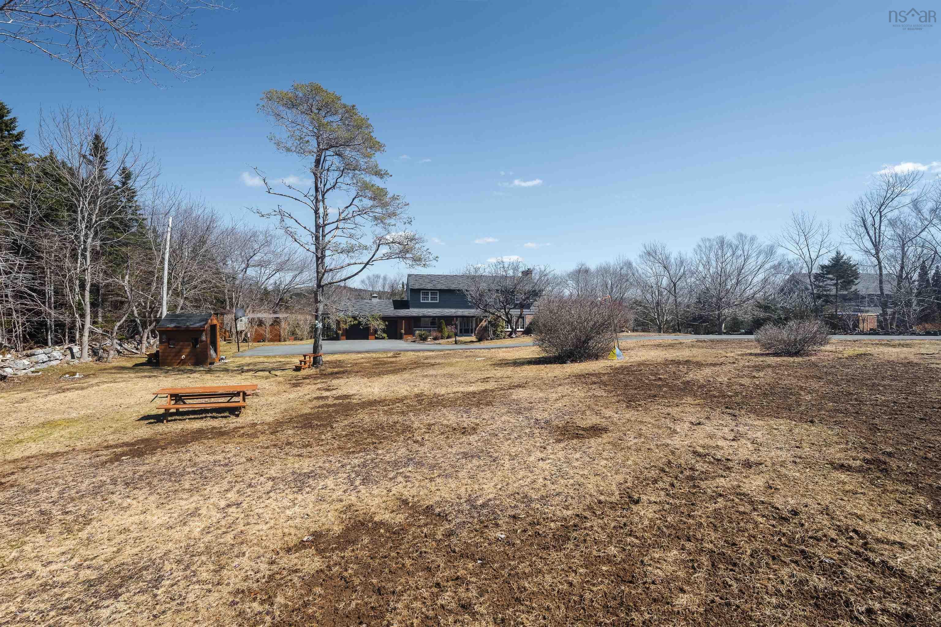 View image 47