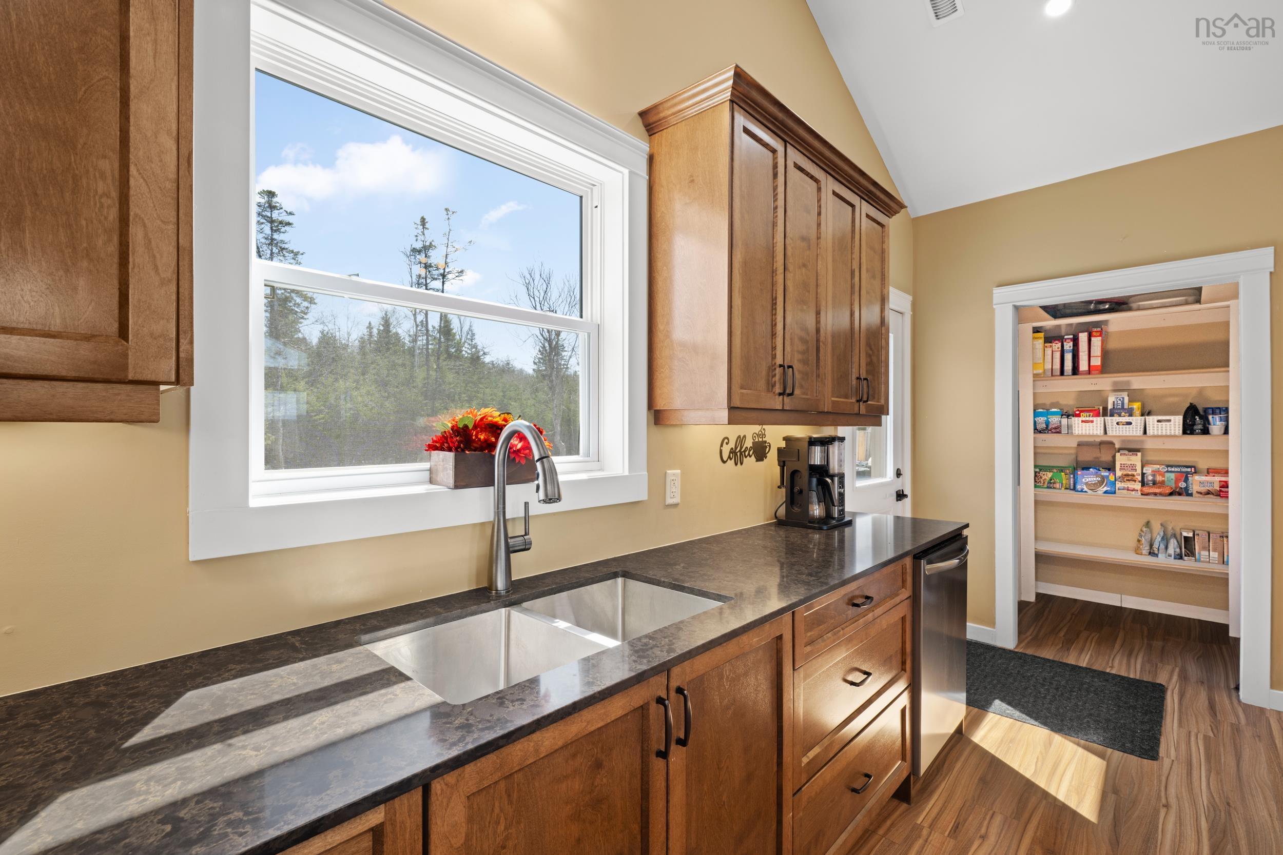 View image 17