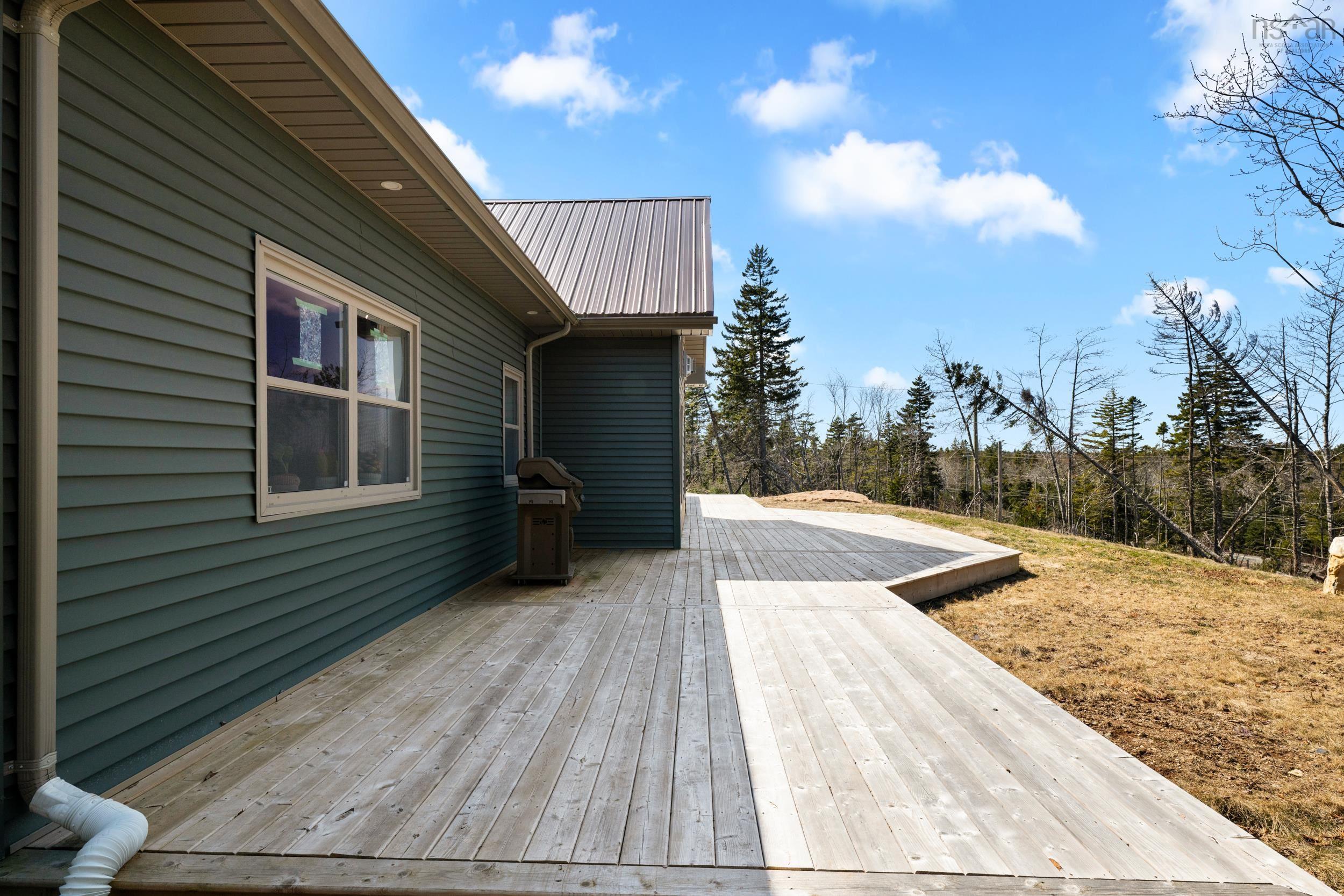 View image 40