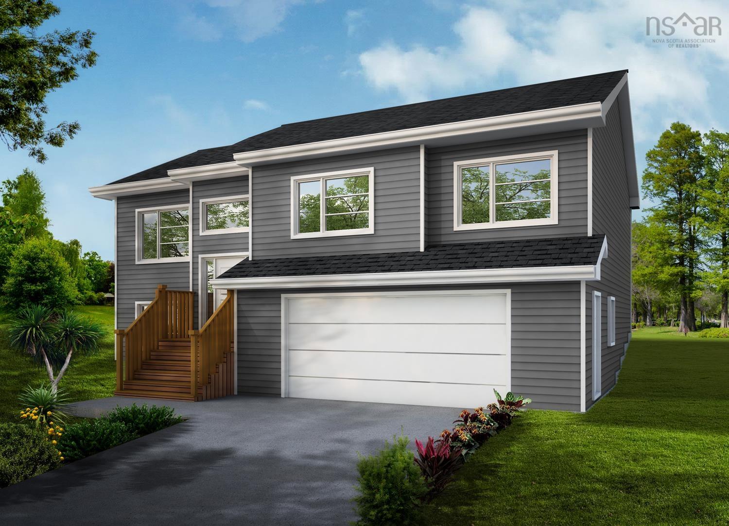 Thumbnail image for Lot 111 Maverick Lane MLS<sup>®</sup> 202606887