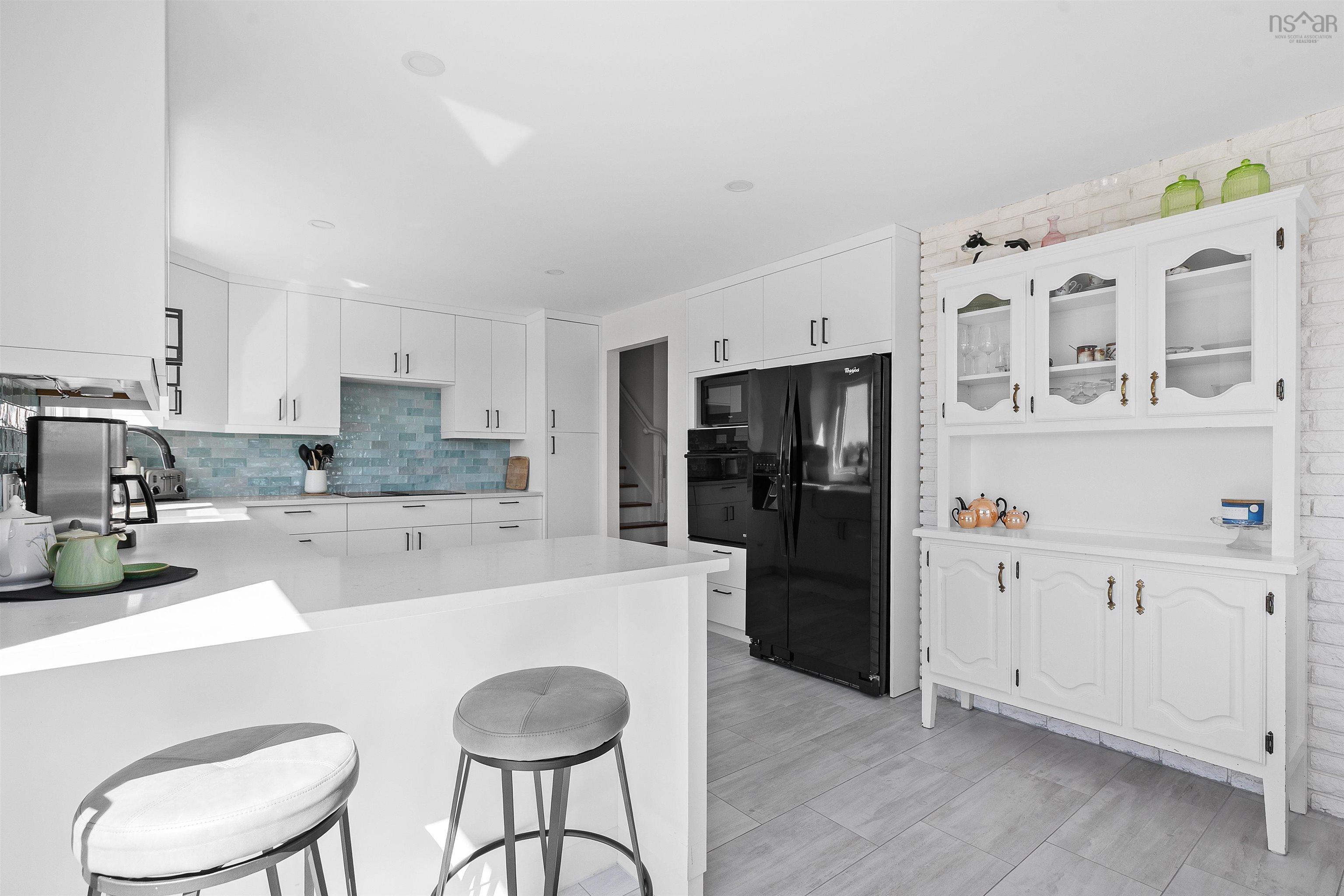 View image 11