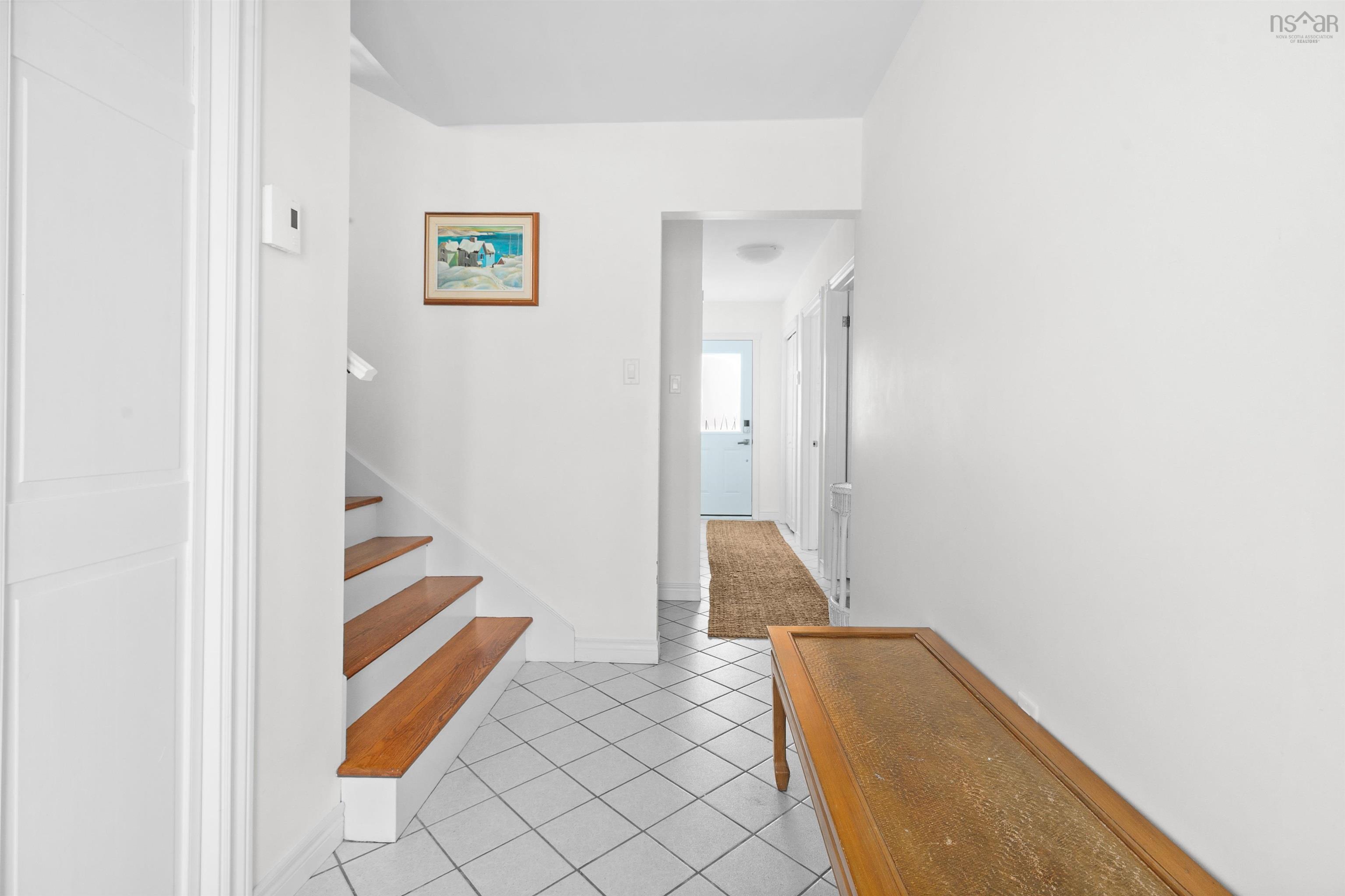 View image 23