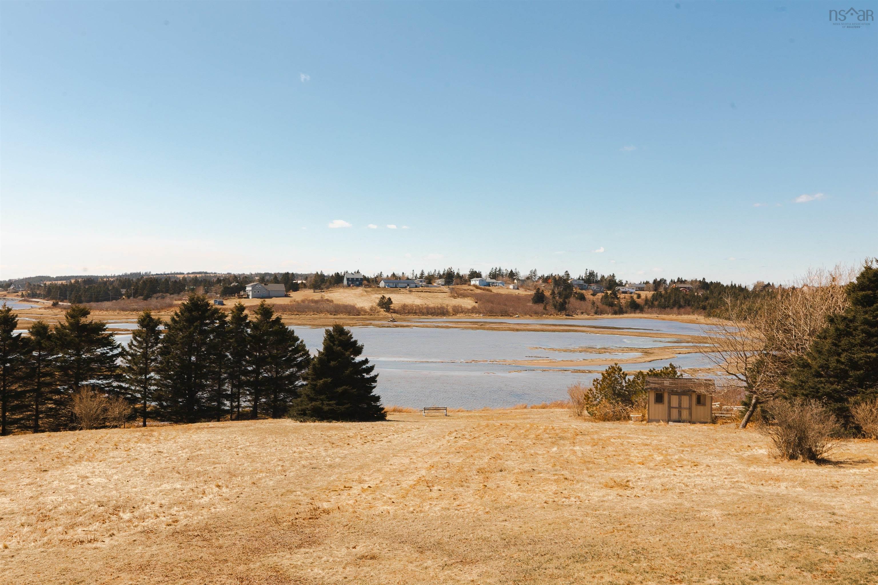 View image 35