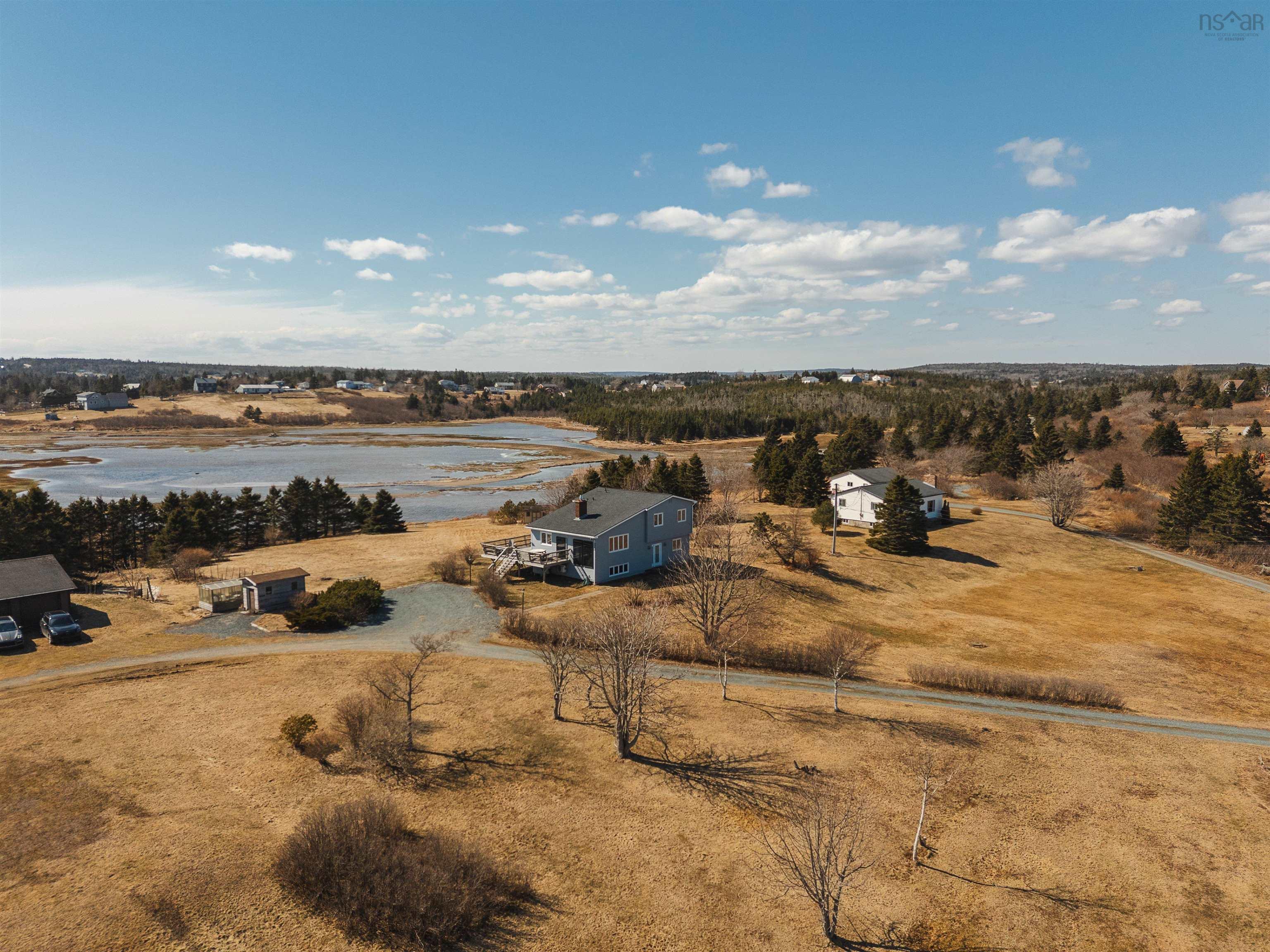 View image 39