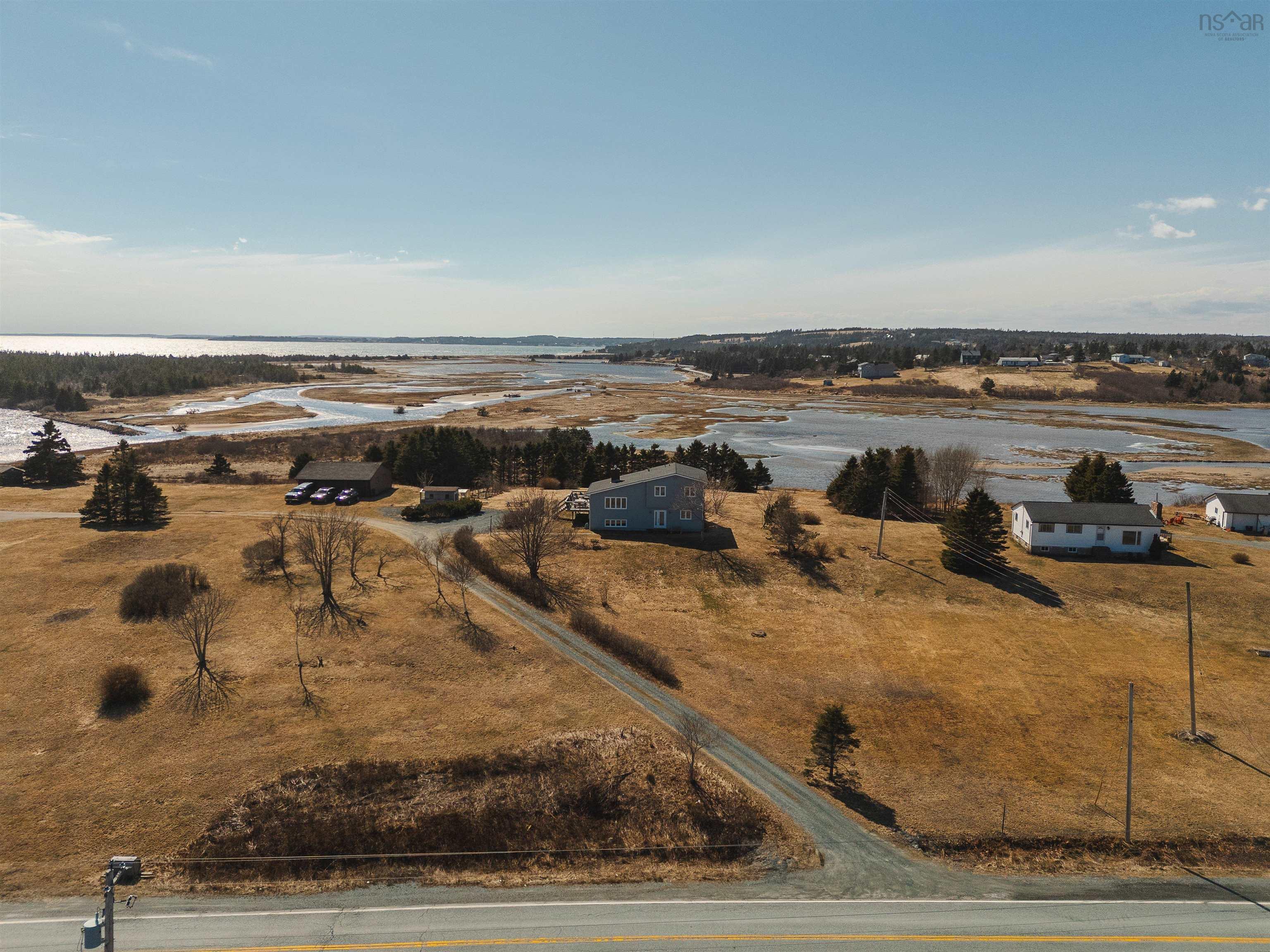 View image 40