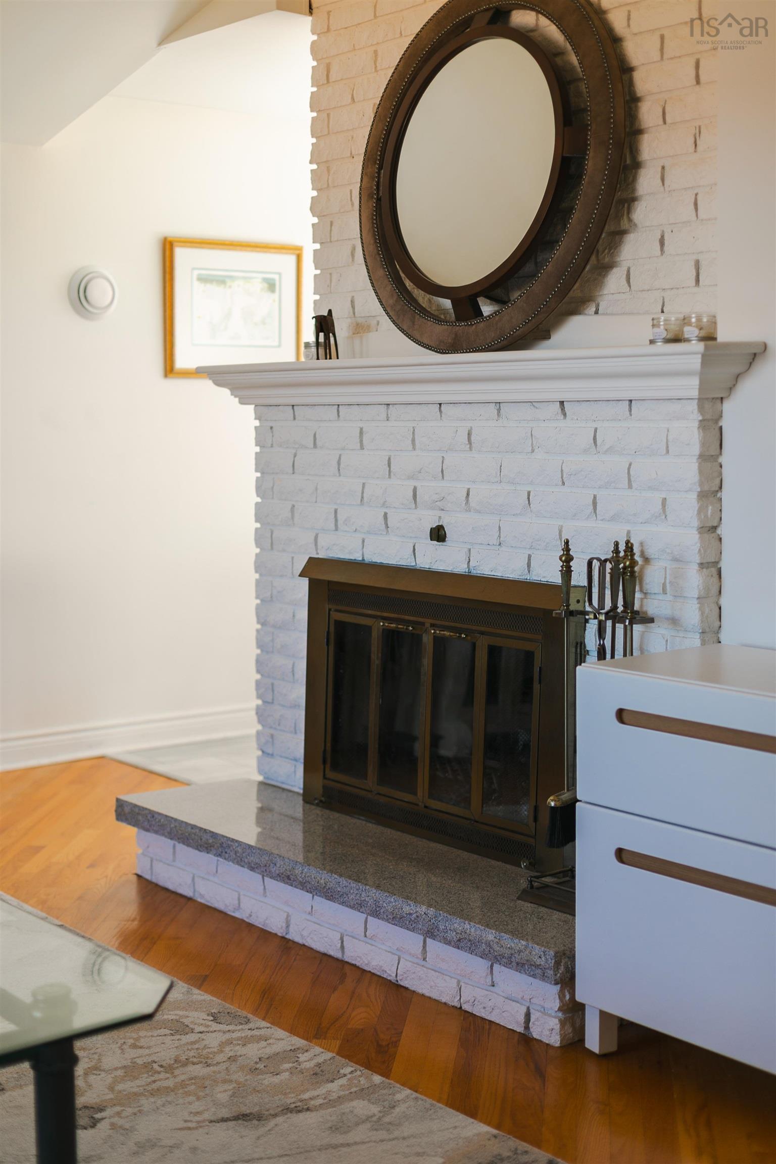 View image 7
