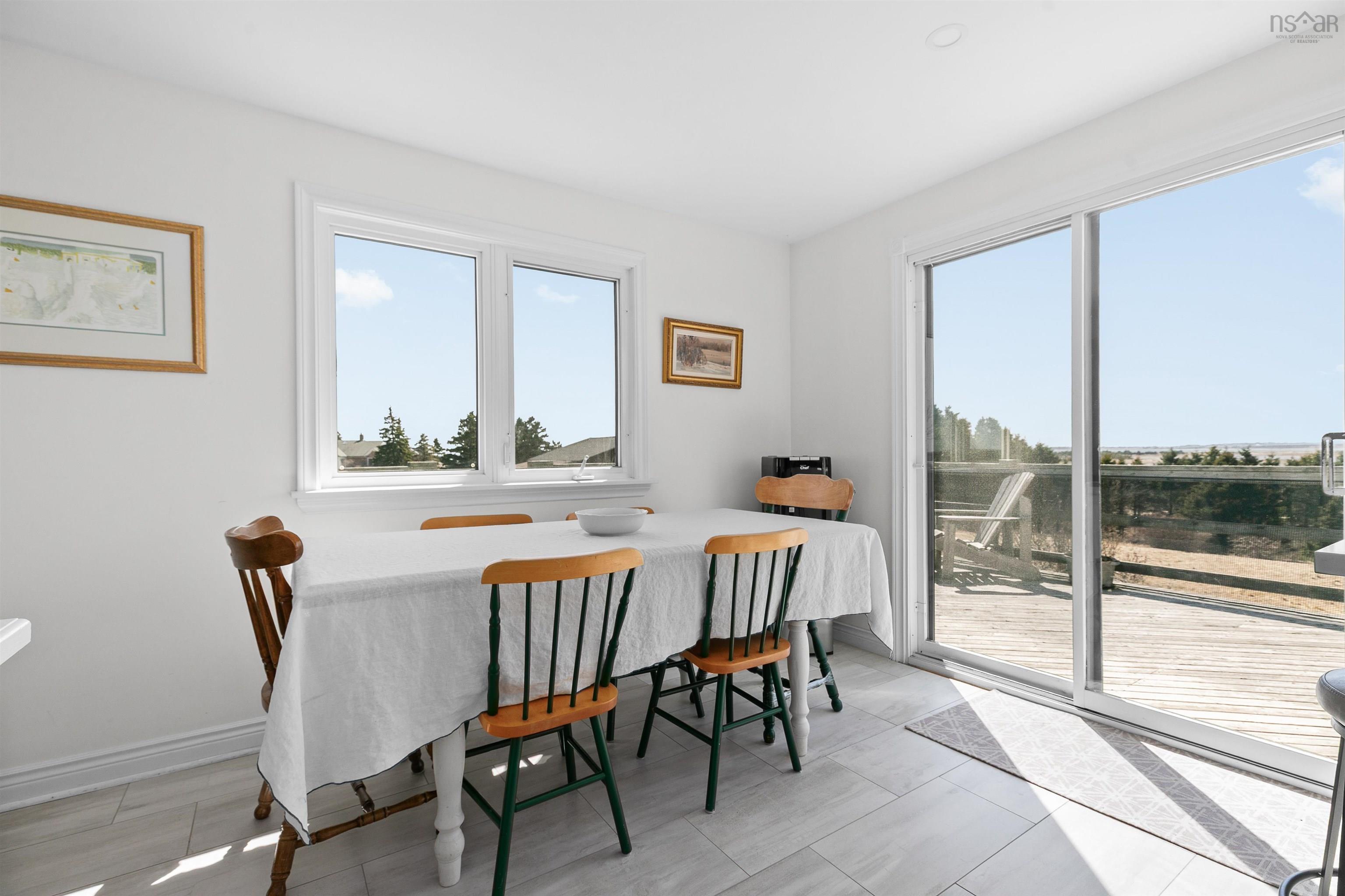 View image 9