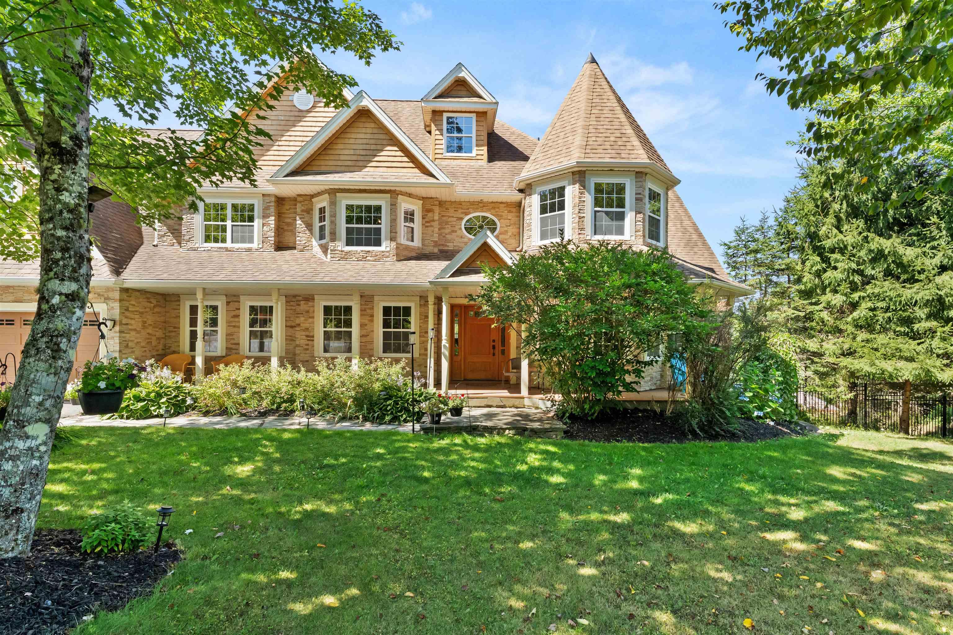 Thumbnail image for 144 Thompson Run MLS<sup>®</sup> 202606902