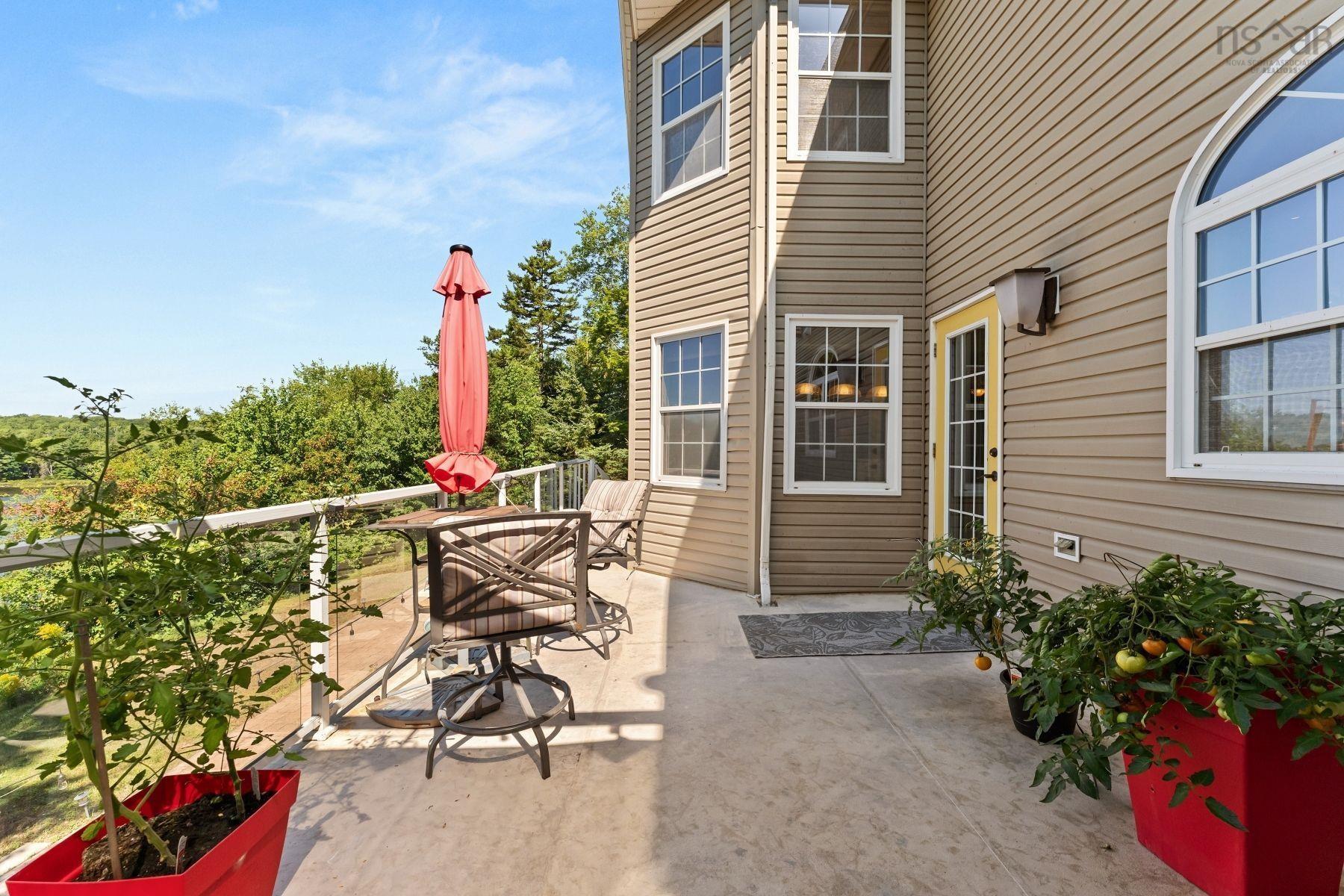 View image 15