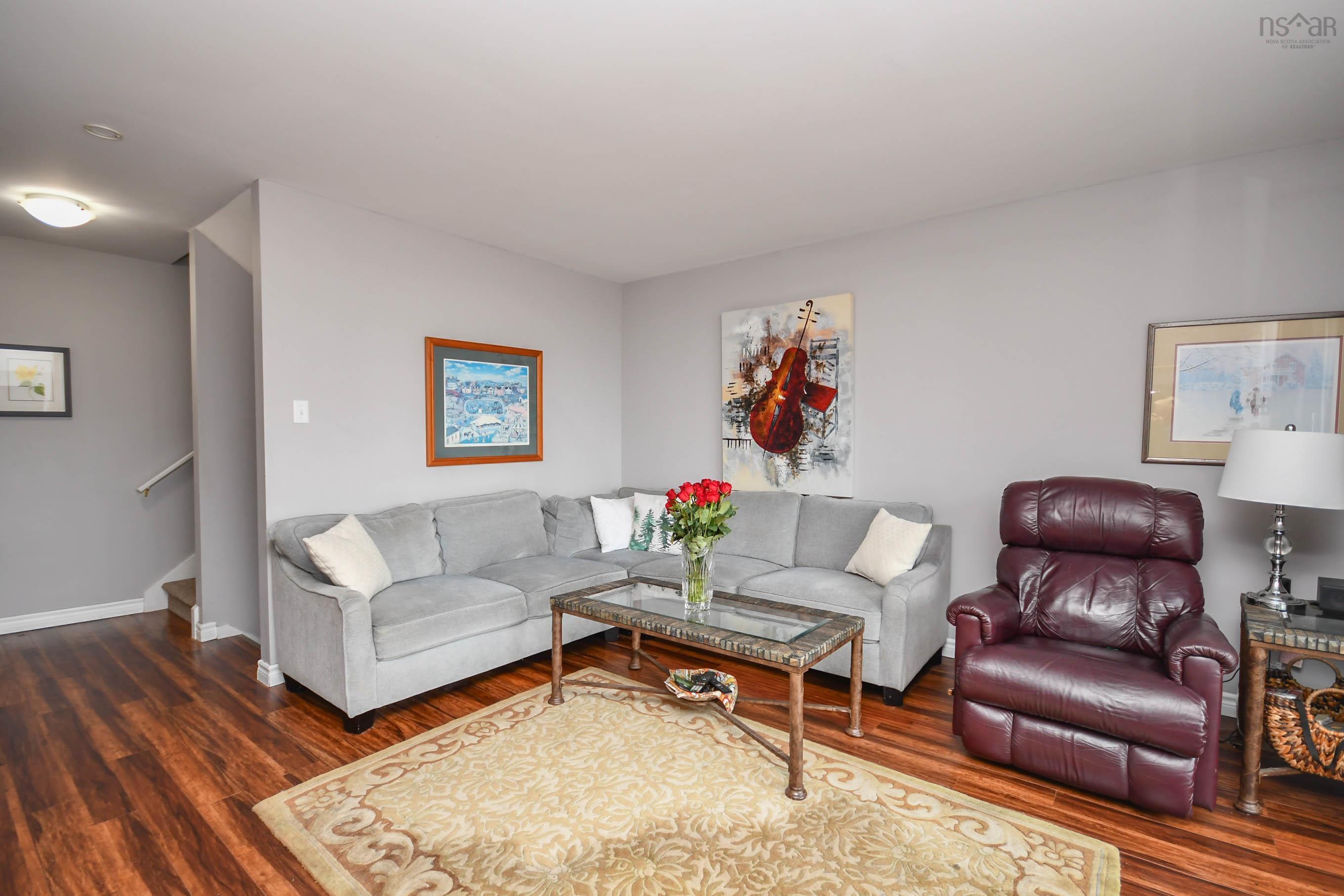 View image 10