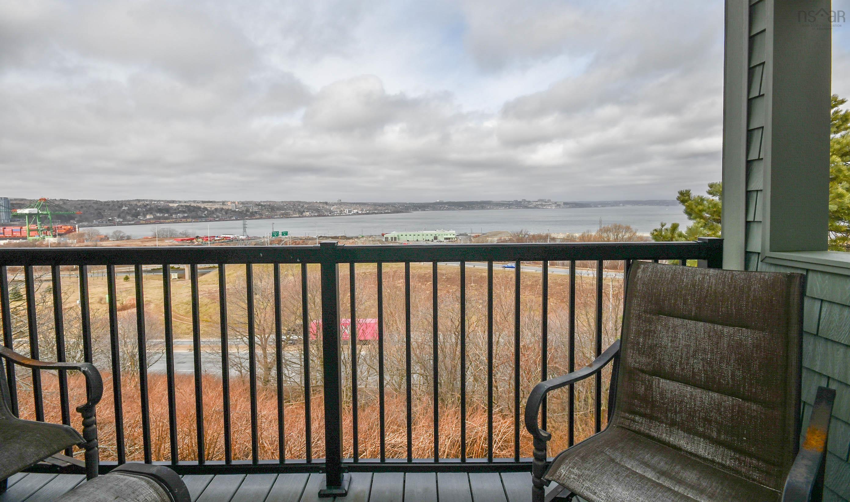 View image 18
