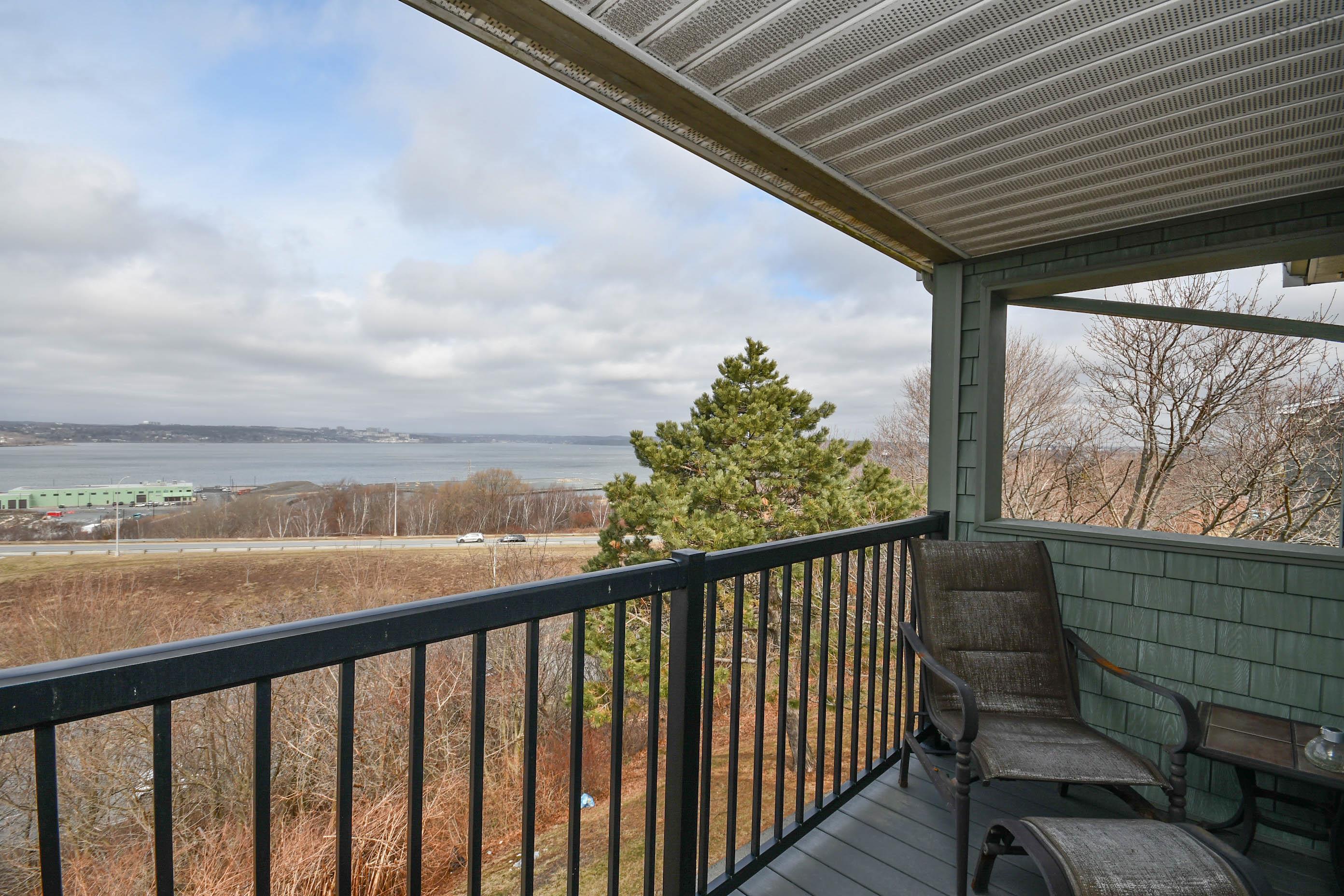 View image 19