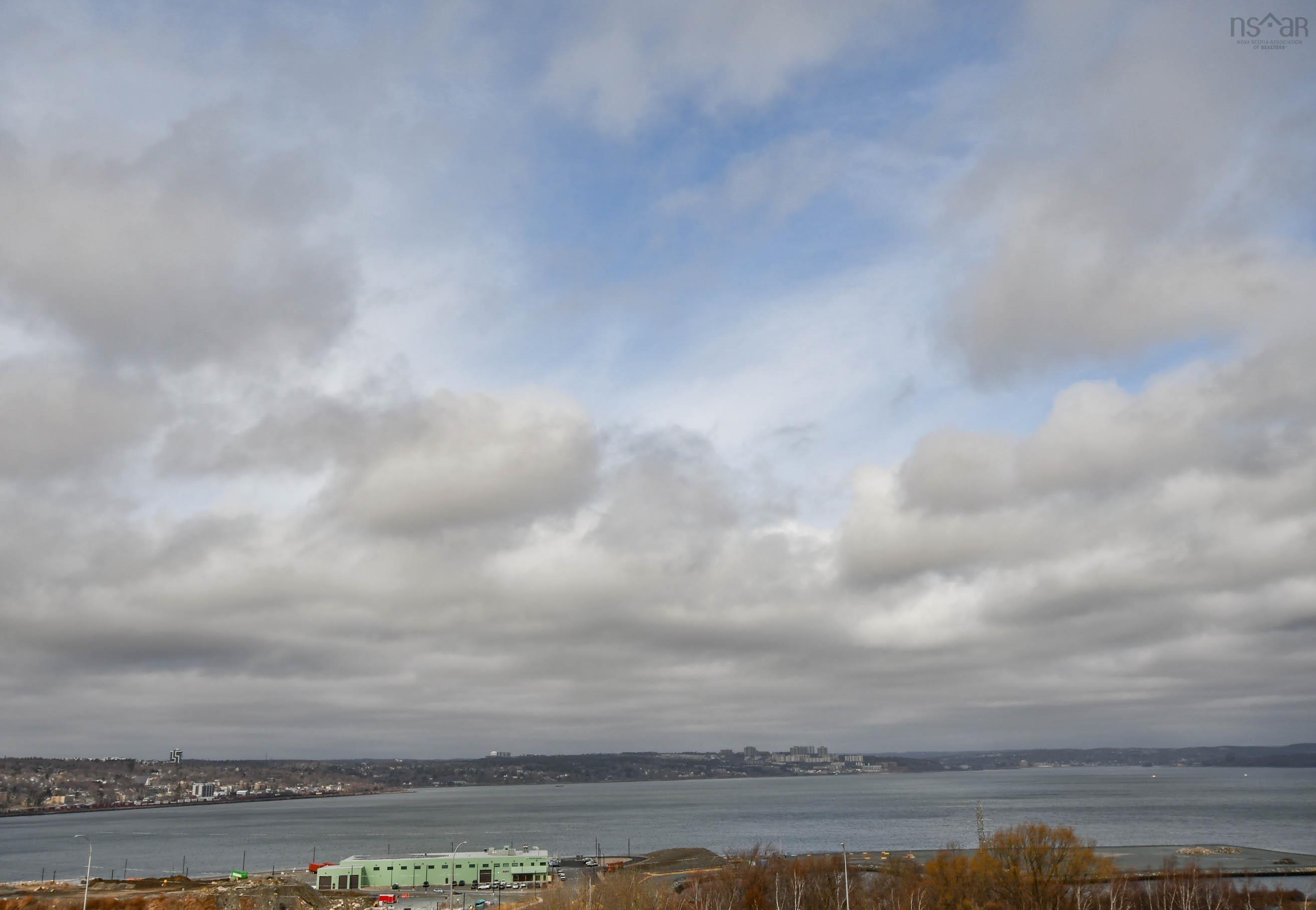 View image 20